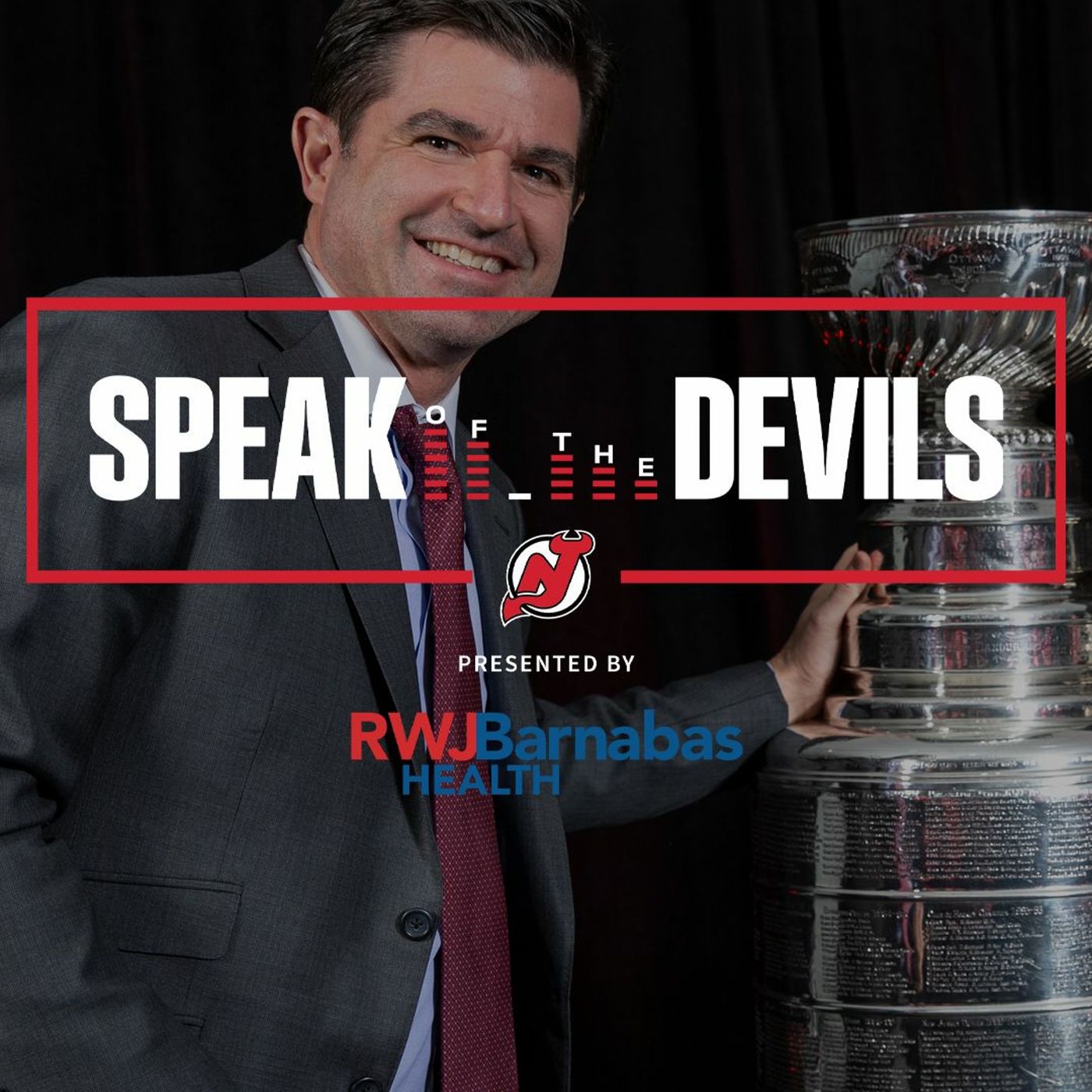 Speak of the Devils