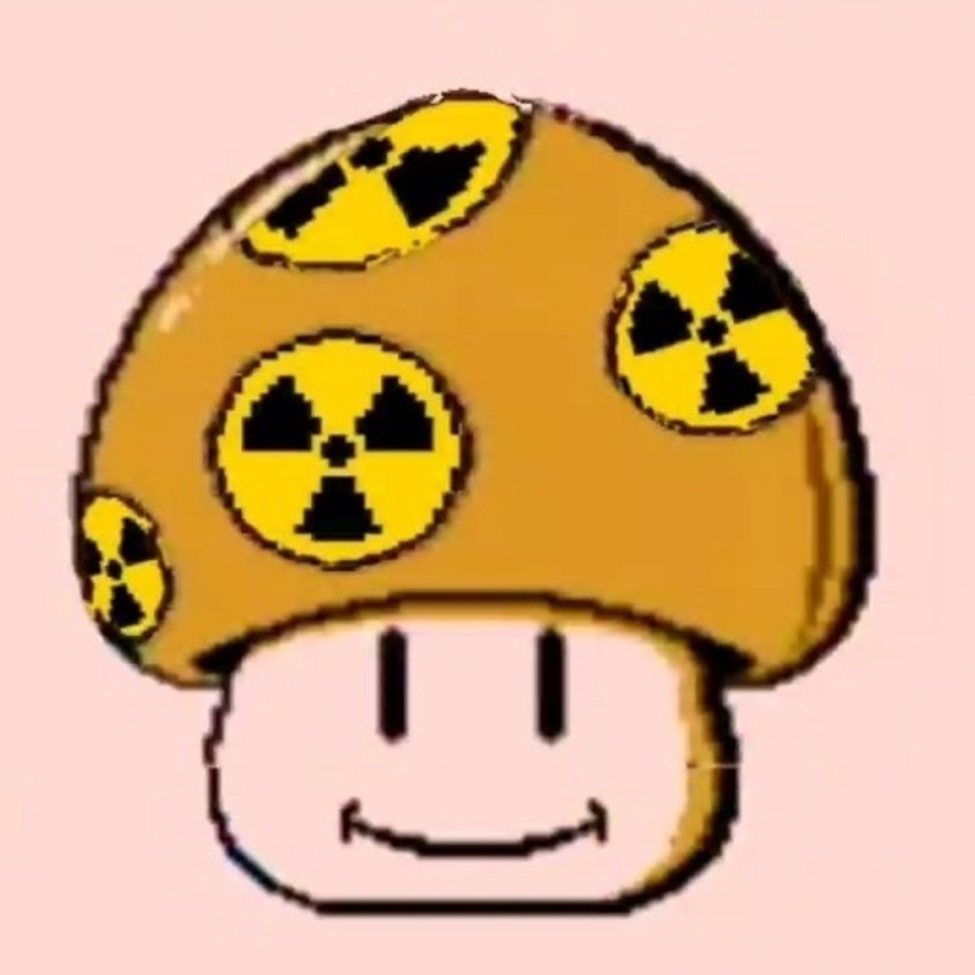 WTFamicom: A Gaming Podcast
