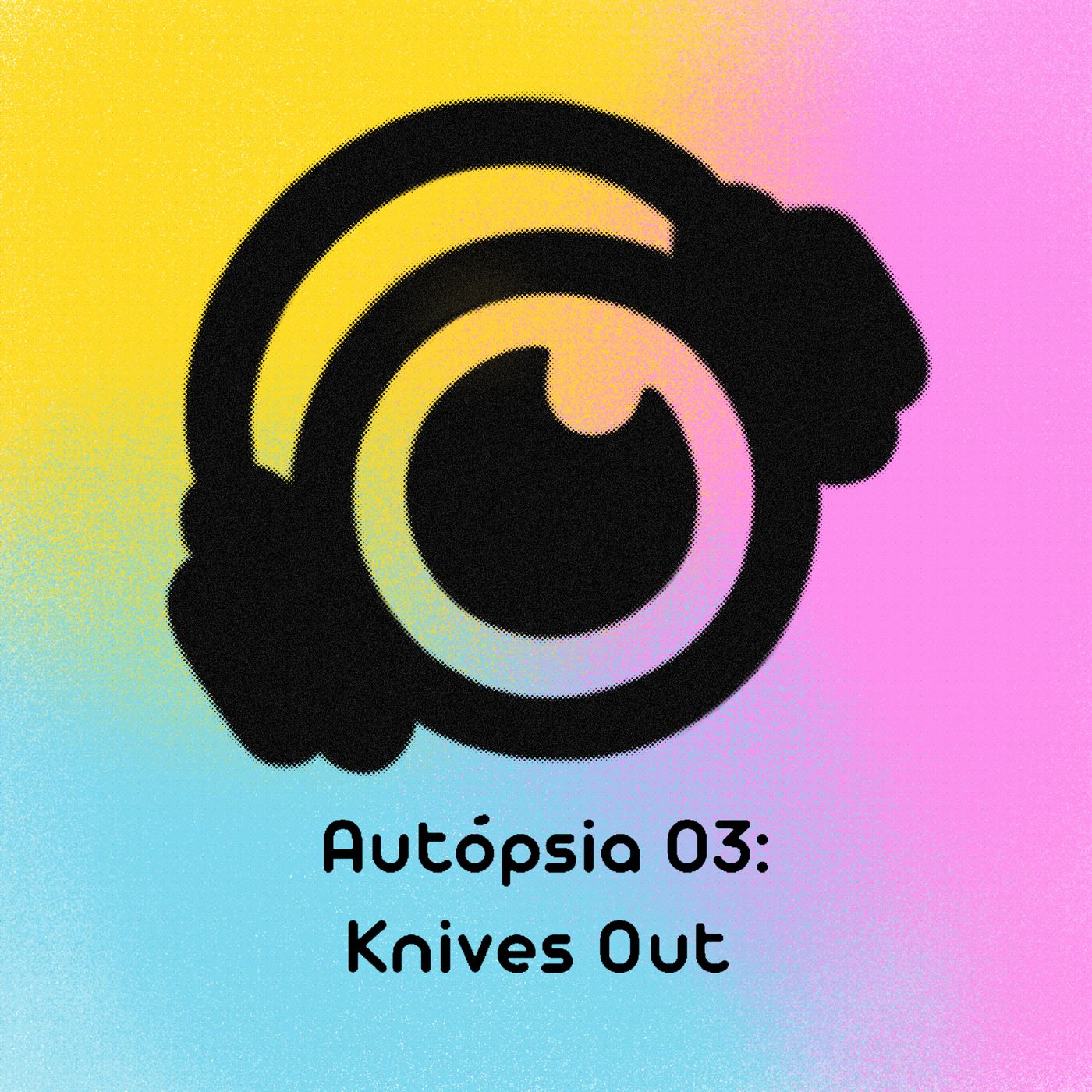 OCAst