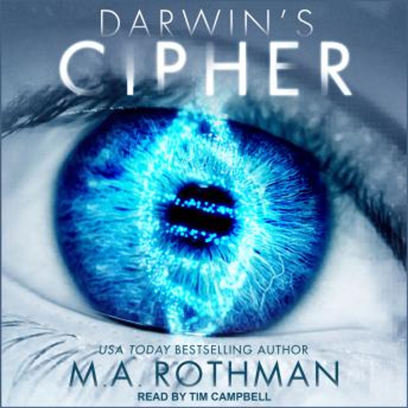 Download Latest Full Audiobooks in Mystery, Thriller & Horror, Suspense