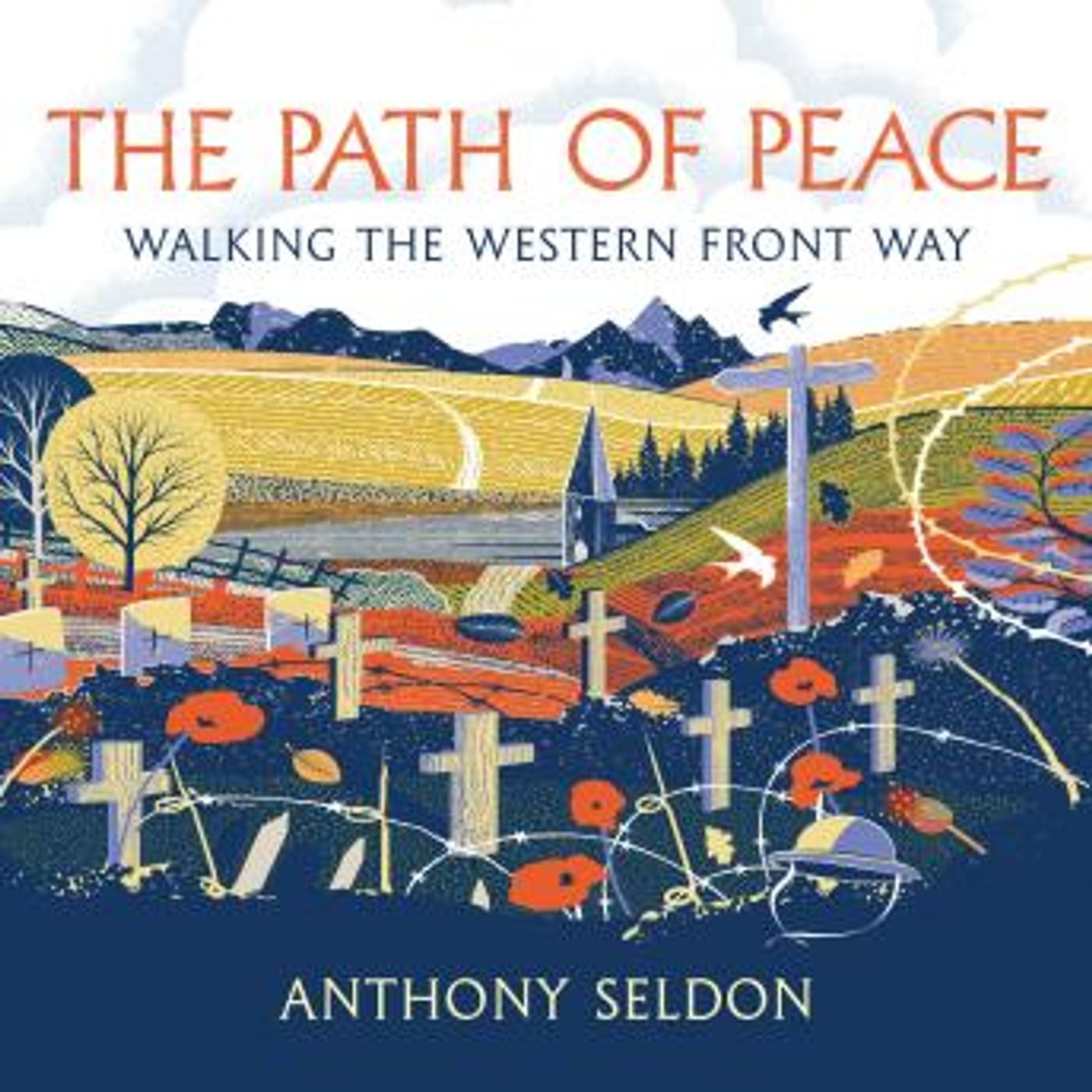 Download Best Full Audiobooks in History, Europe