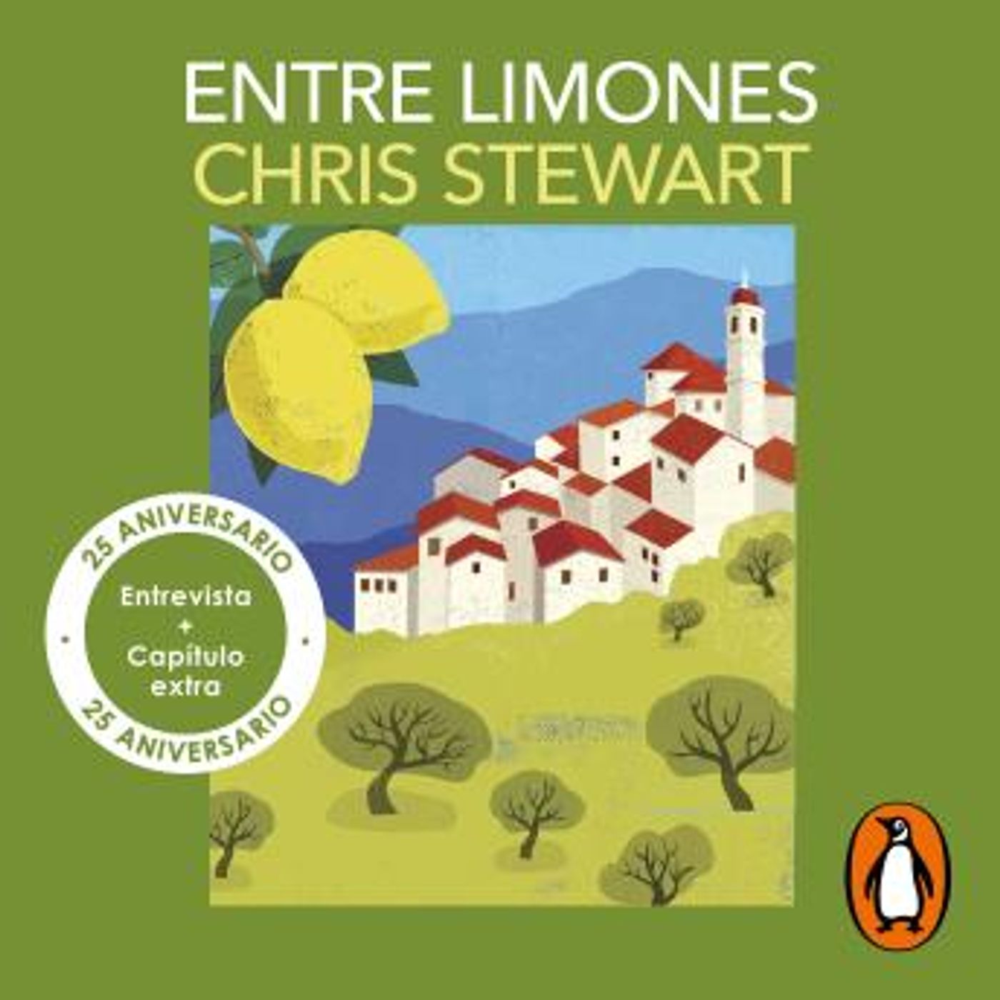 New Free Audiobooks in Biography & Memoir, Memoirs