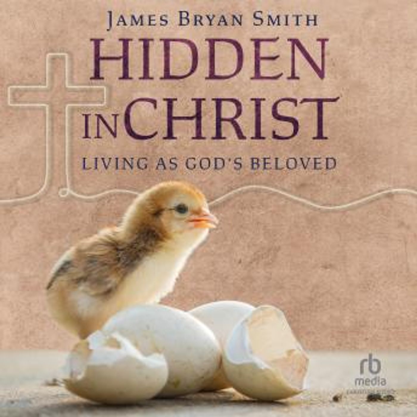 Access Essential Full Audiobooks in Religion & Spirituality, Christianity
