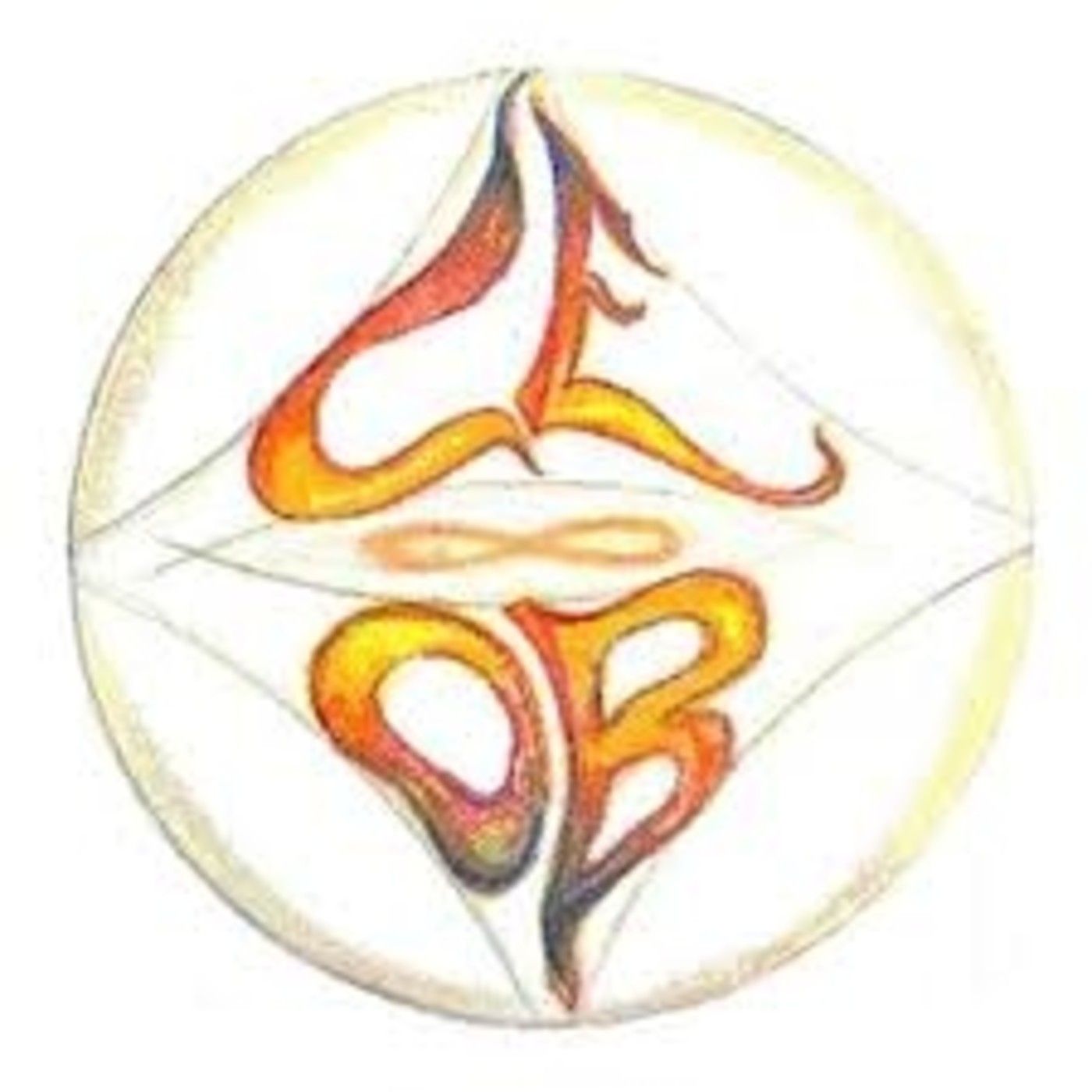 Pensamientos de Osteopatia