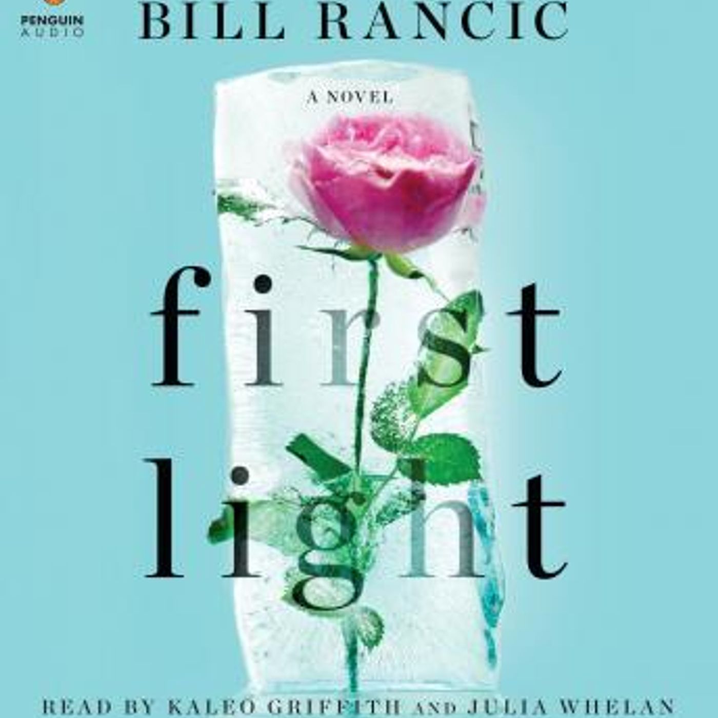 Stream Popular Full Audiobooks in Romance, Modern