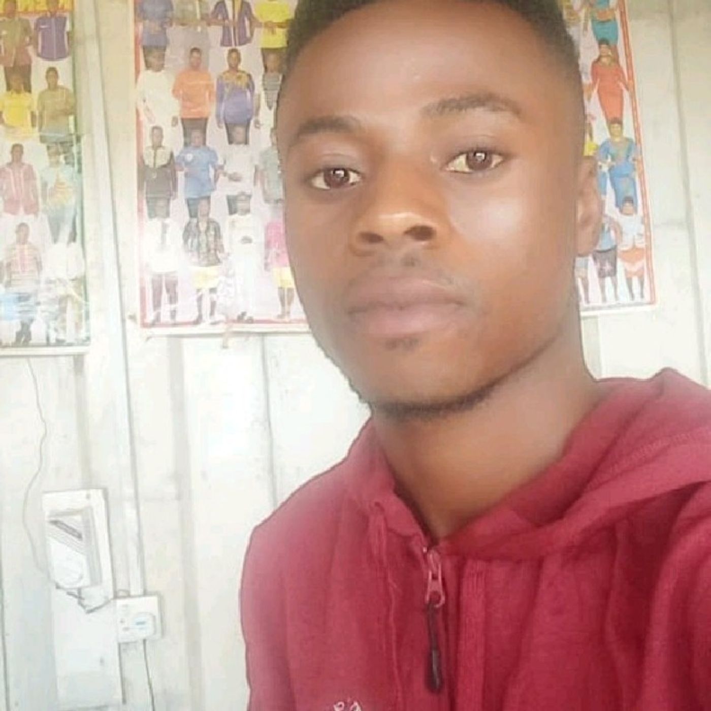 Ricch Kobby Fame