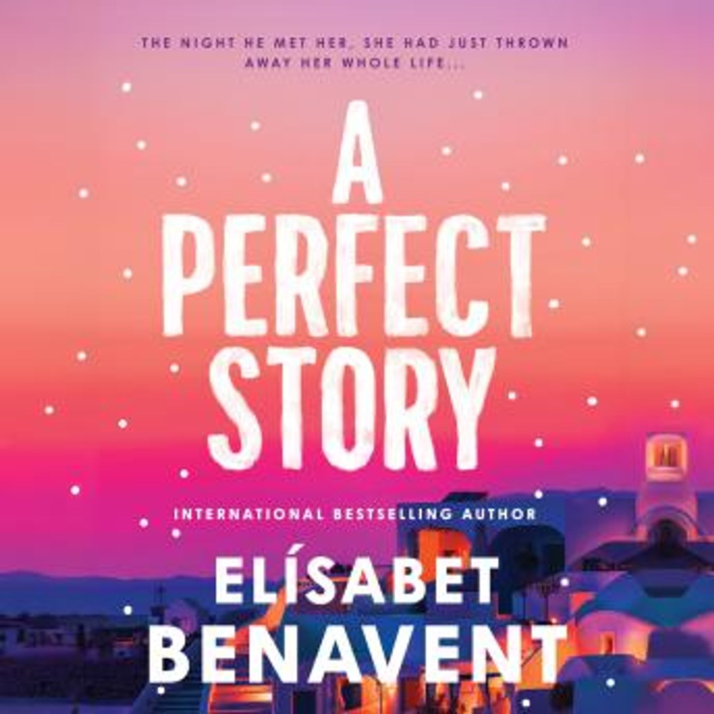 Download Latest Full Audiobooks in Fiction, Contemporary Women