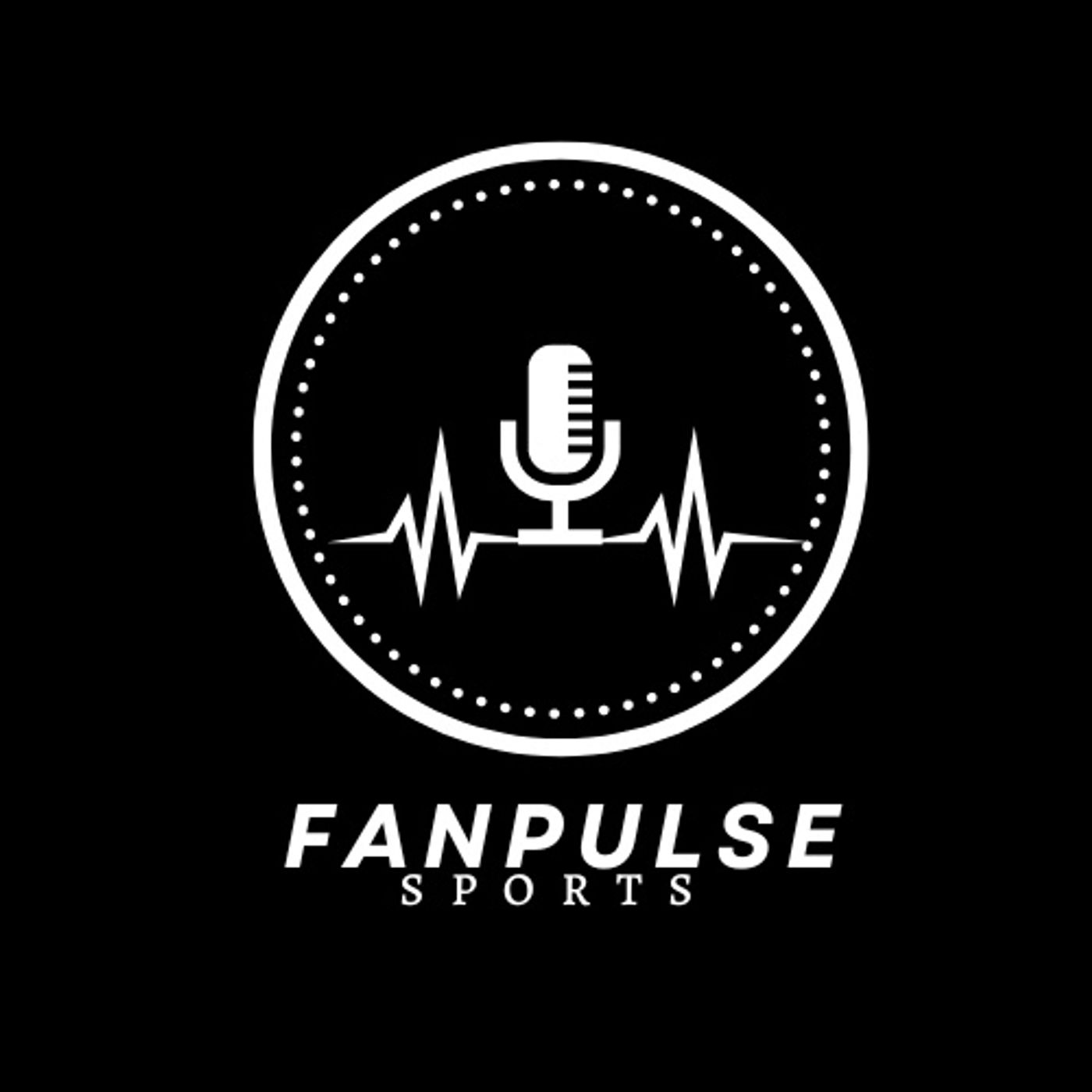Fan Pulse Sports Podcast