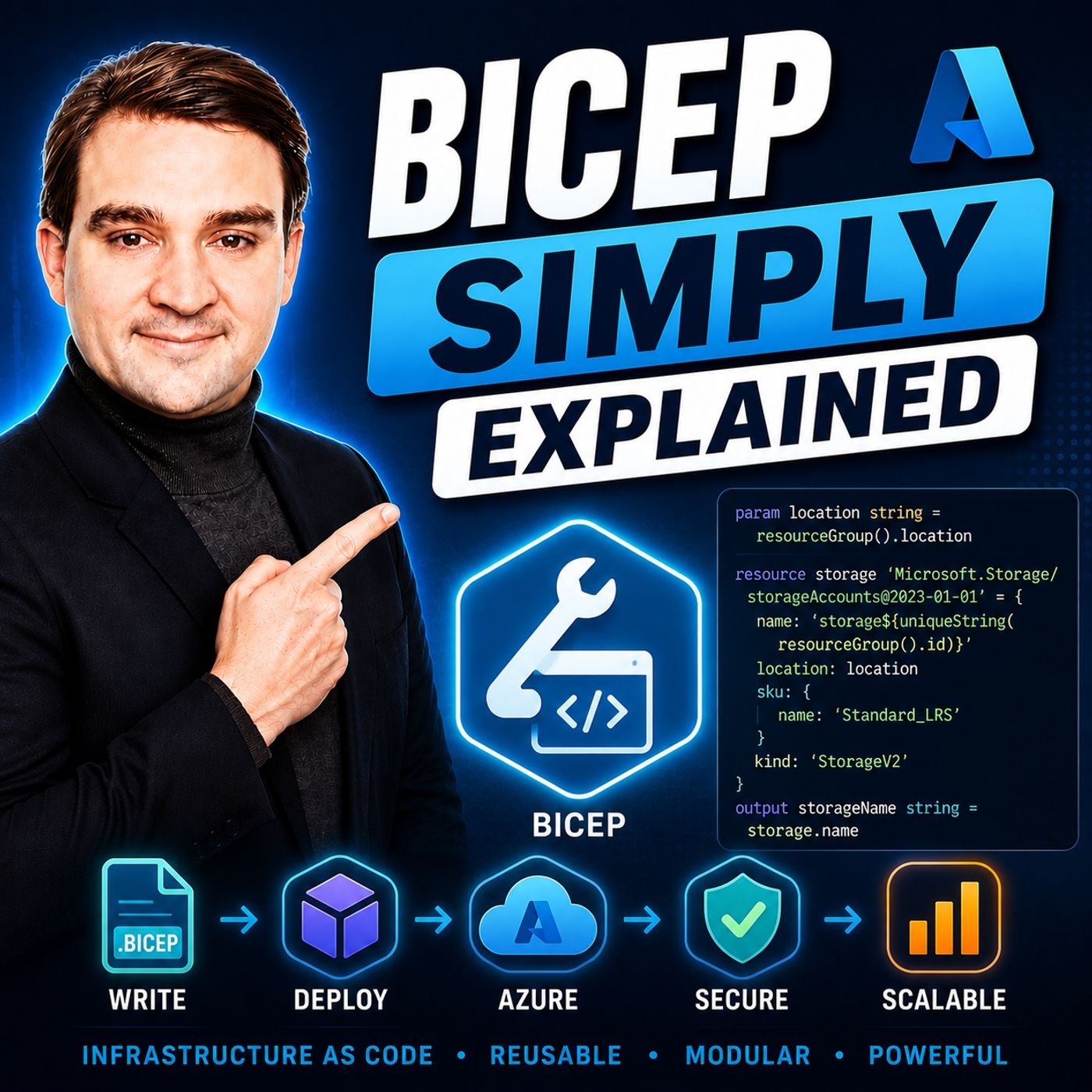M365.FM - Modern work, security, and productivity with Microsoft 365