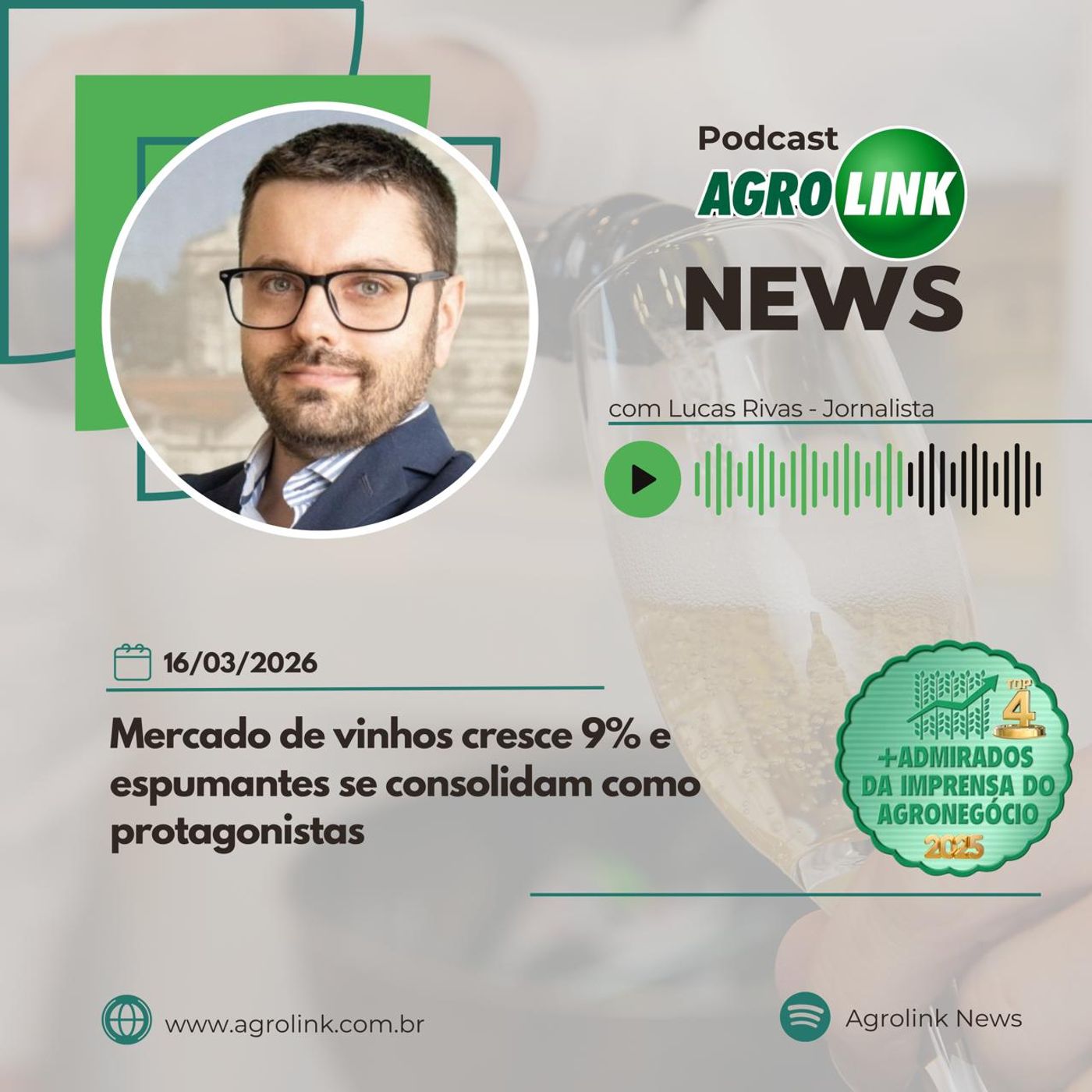 Colheita acelera e Brasil se aproxima de safra histórica de grãos