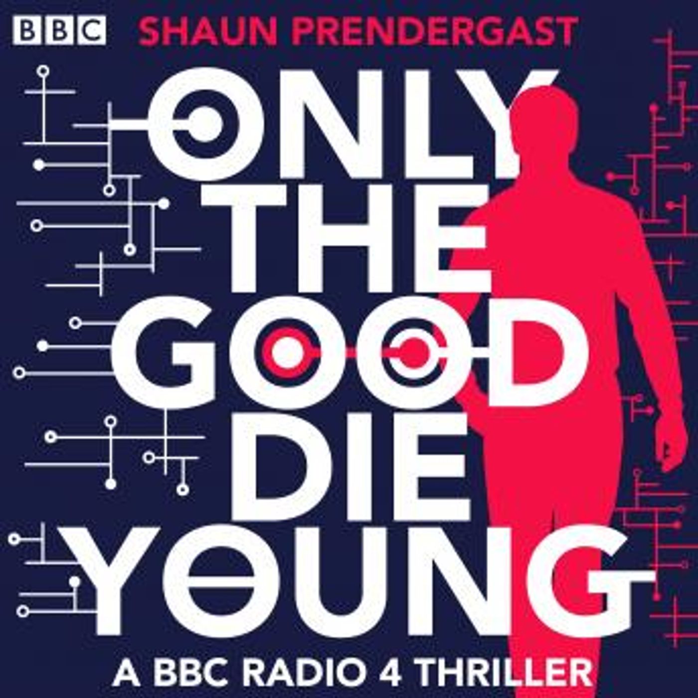 Download Best Full-Length Audiobooks in Science Fiction & Fantasy, Science Fiction