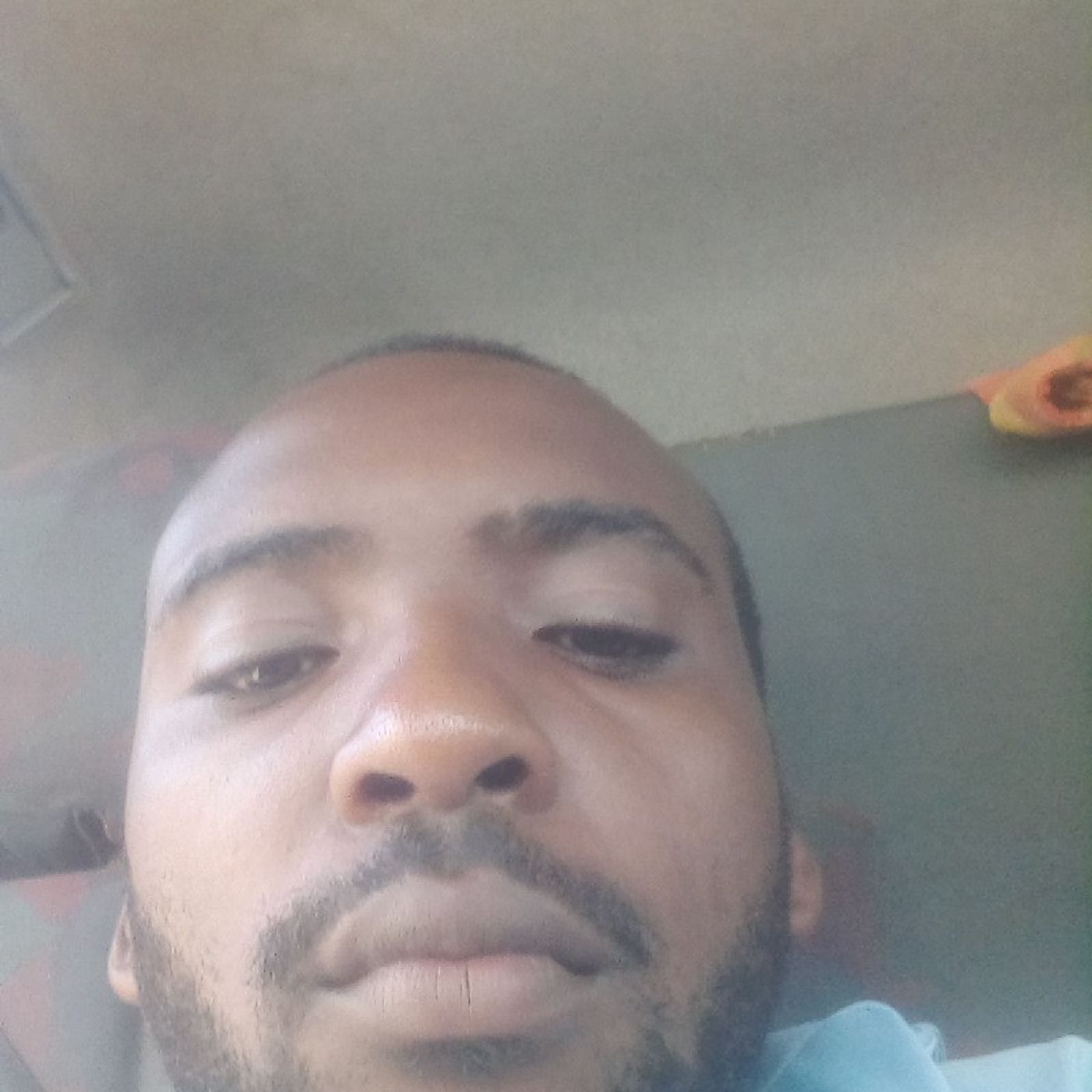 Yanick Muzigirwa\'s show
