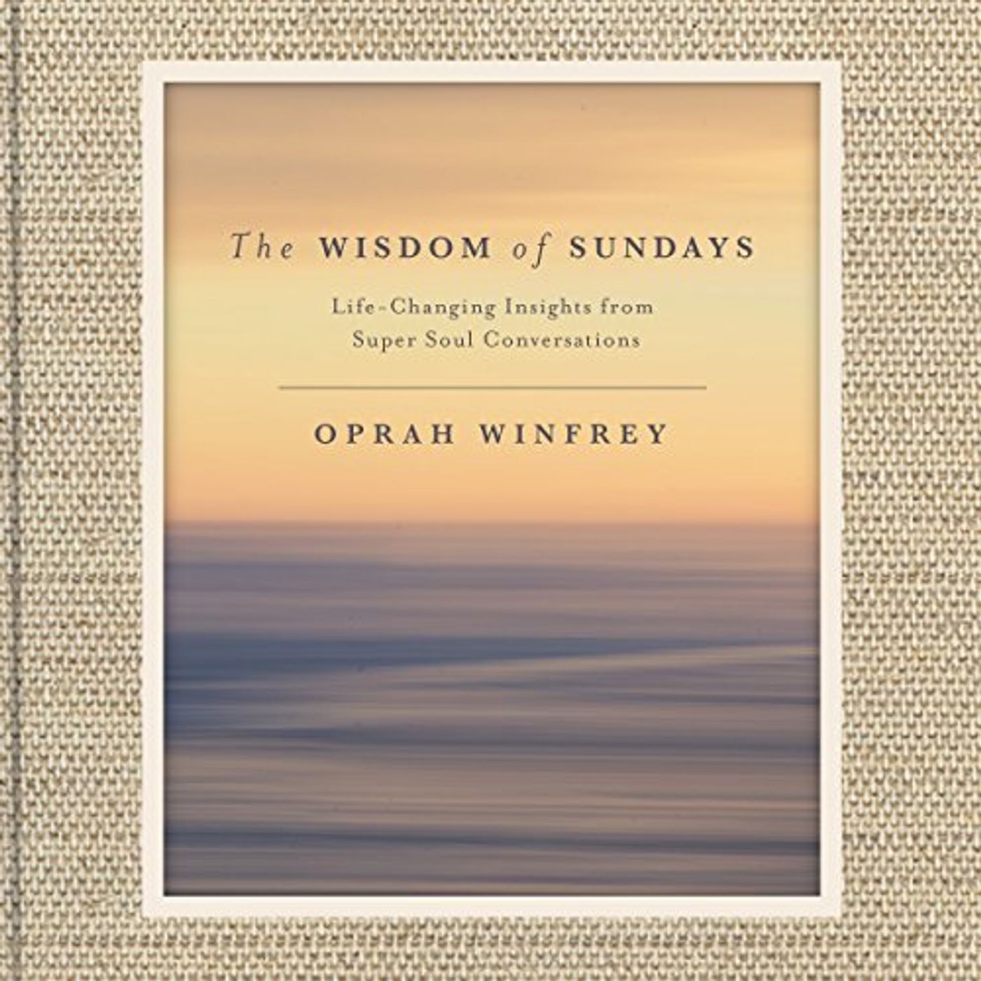Listen to New Releases Audiobooks in Arts & Entertainment, Interviews & Panels