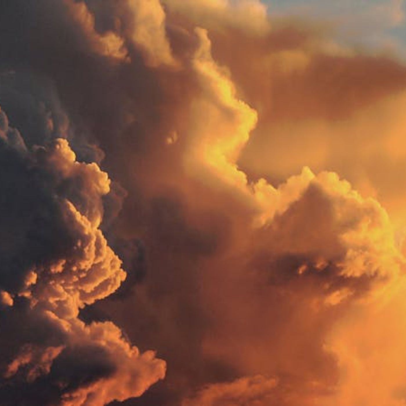 What Is the Rapture?