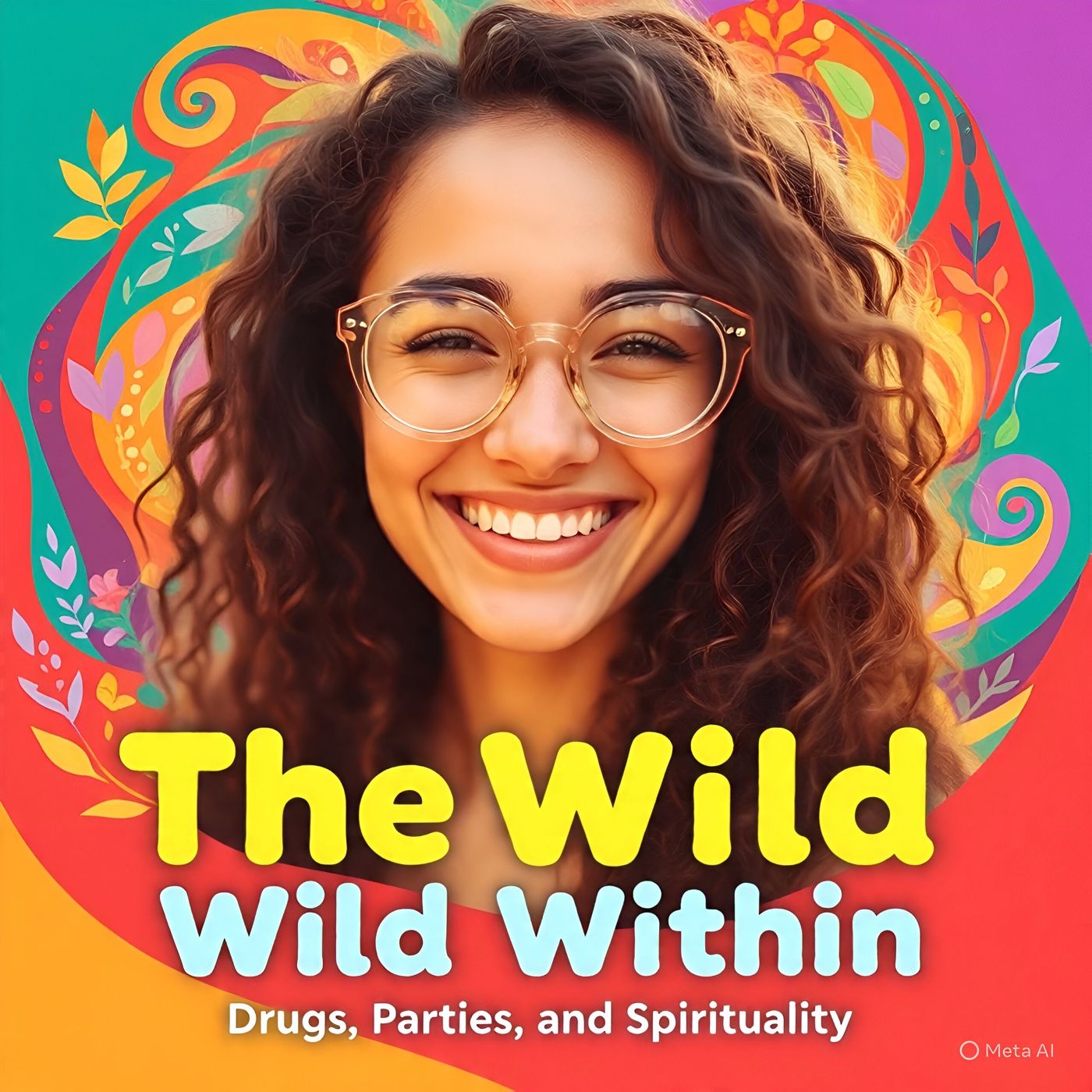 Drogas fiesta Y Algo Más