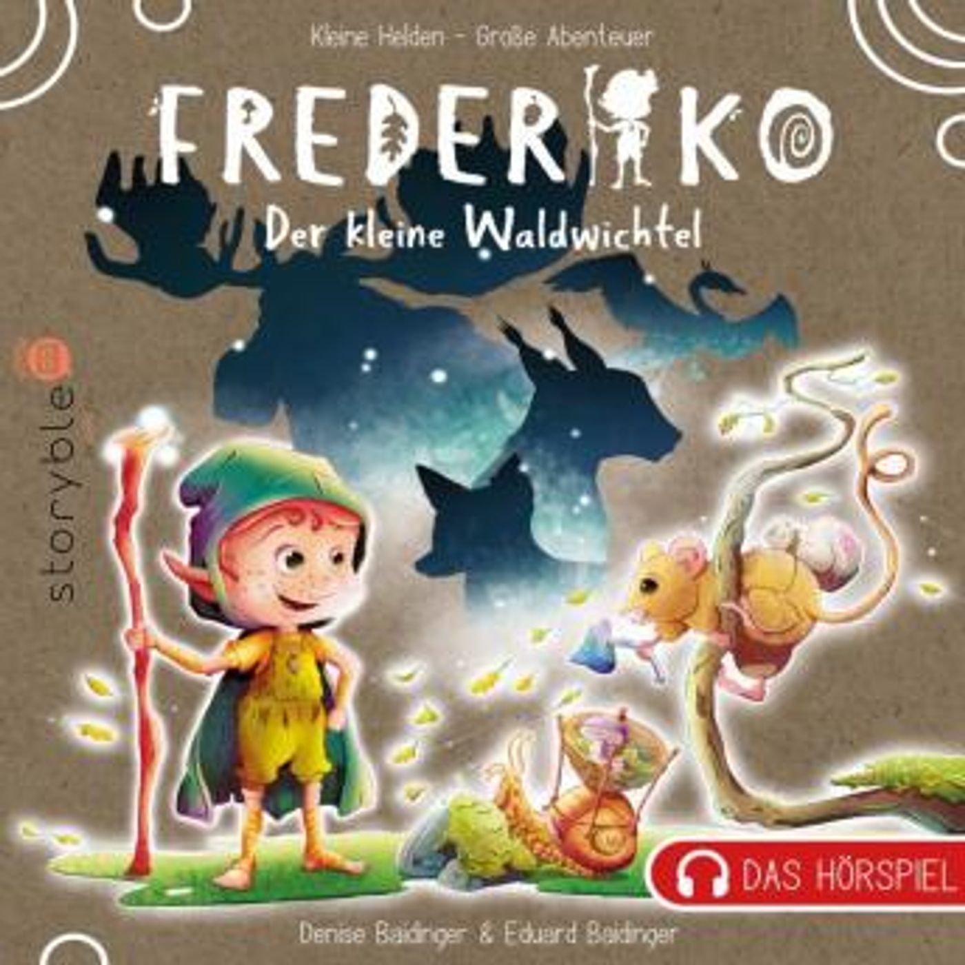 Listen to Best Full Audiobooks in Science Fiction & Fantasy, Fantasy