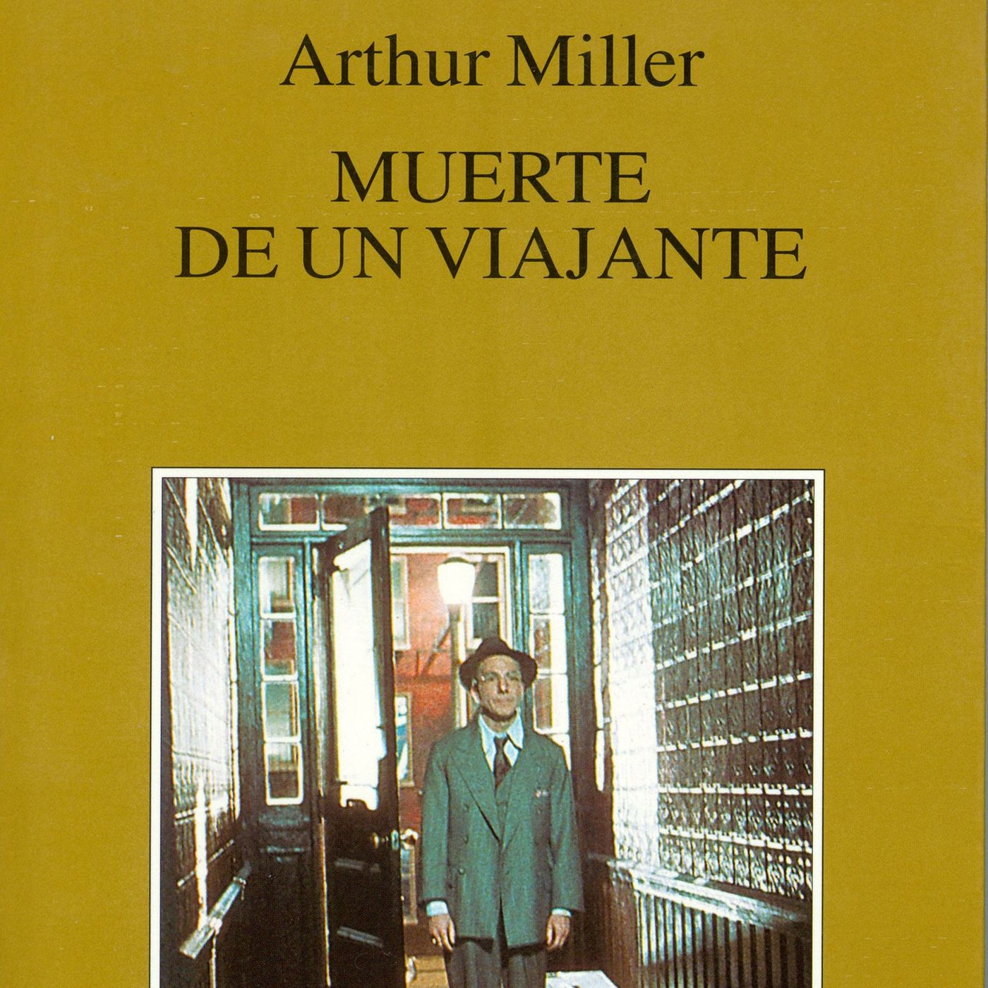 Lecturas Amazónicas