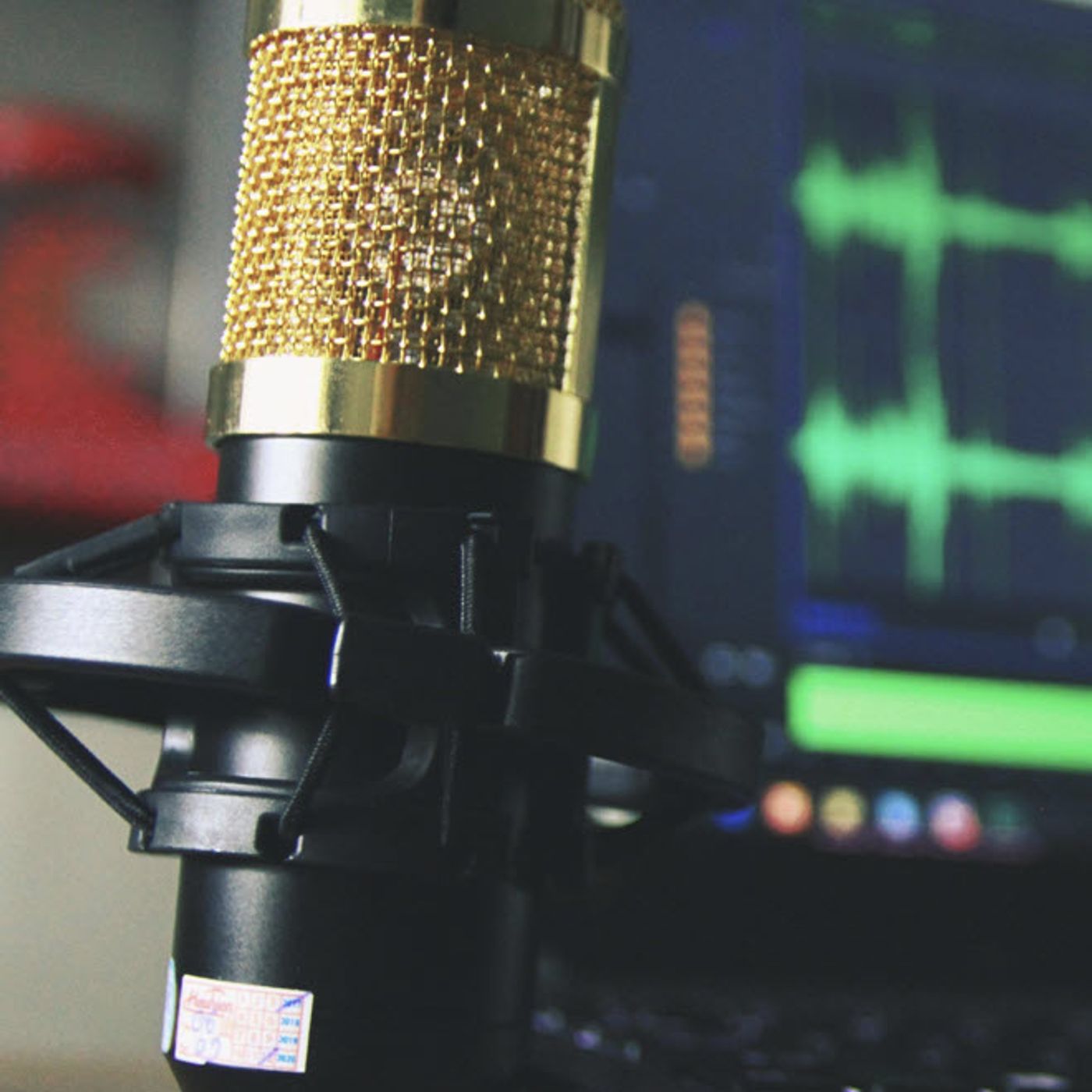 Teaching with Technology