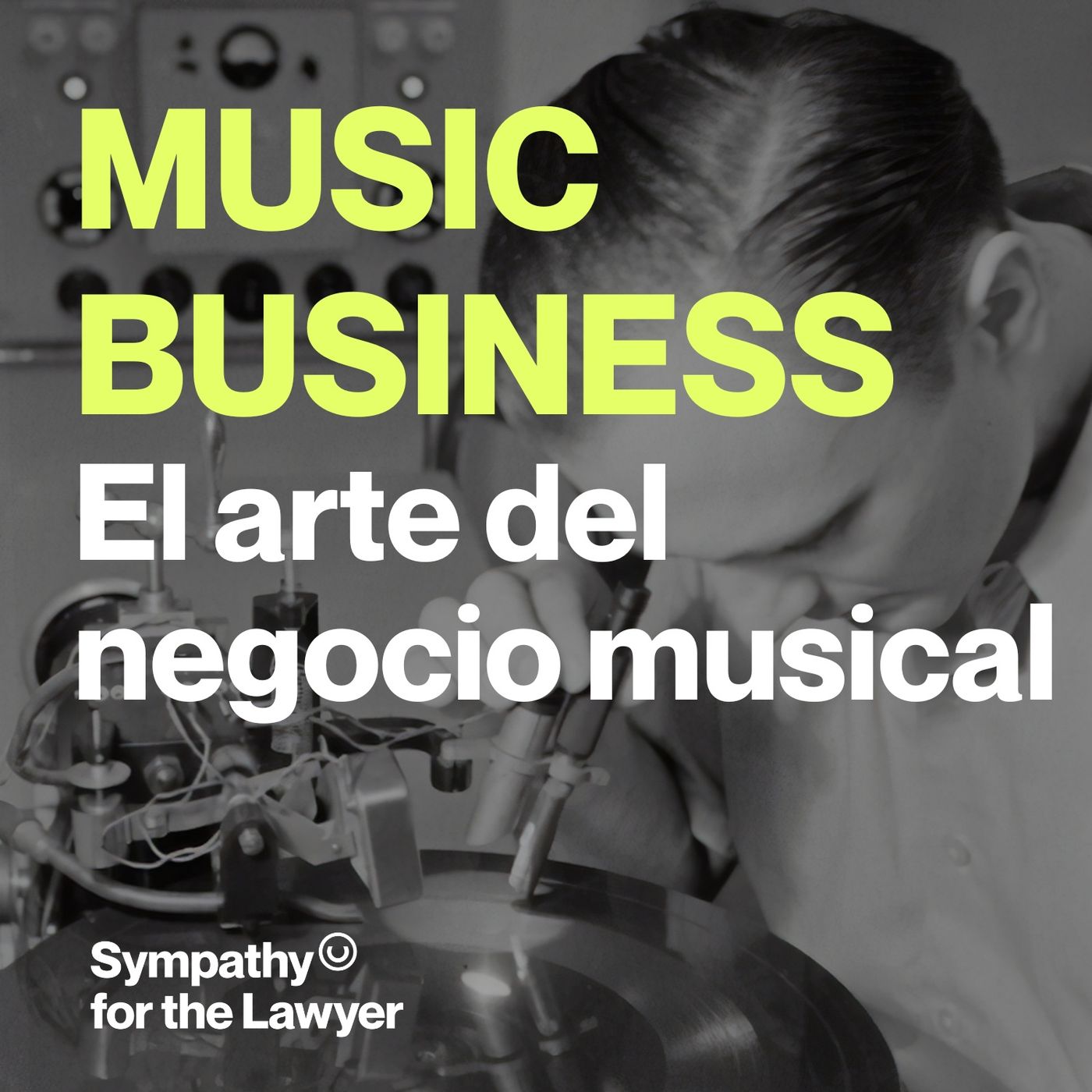 Deducciones fiscales culturales: El Tax Equity Cultural