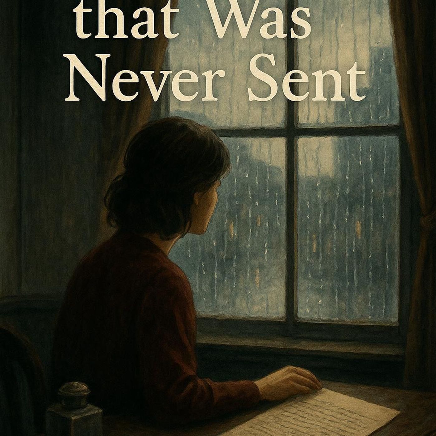 Love topics in society.