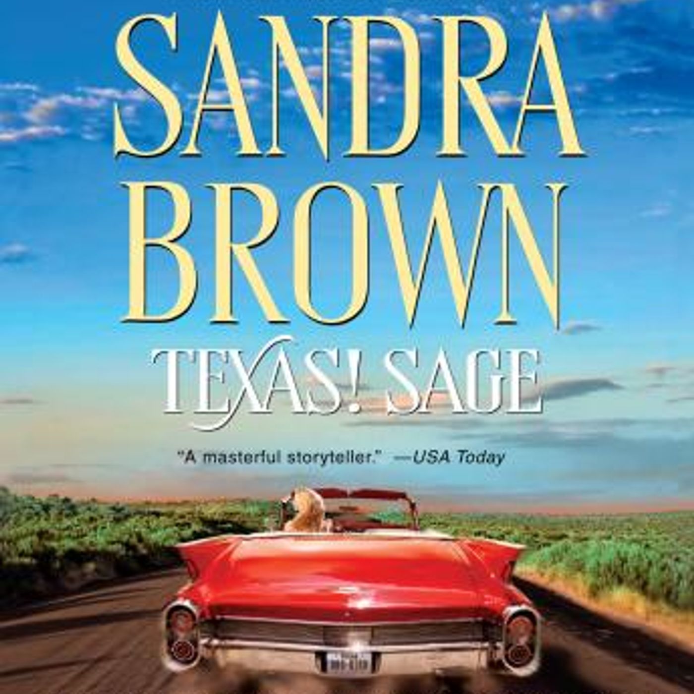 Grab the Essential Free Audiobooks in Romance, Historical