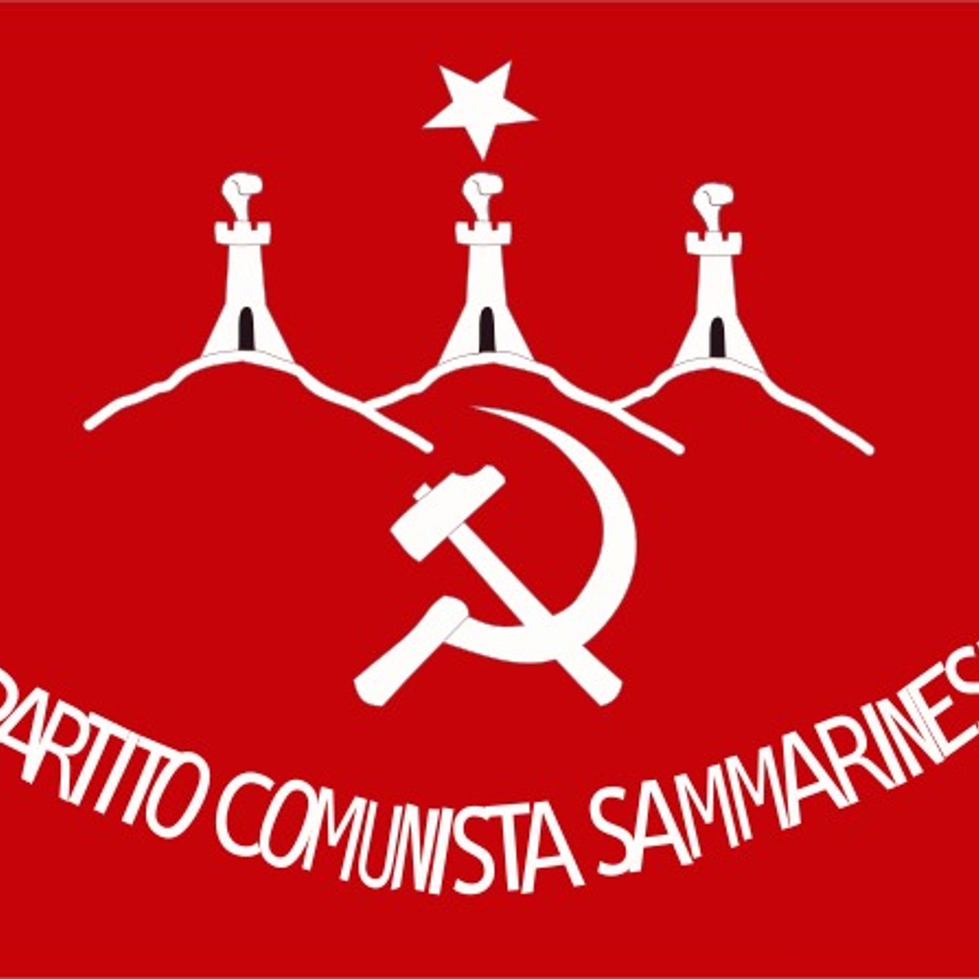 #379 - Quando a San Marino governavano i comunisti