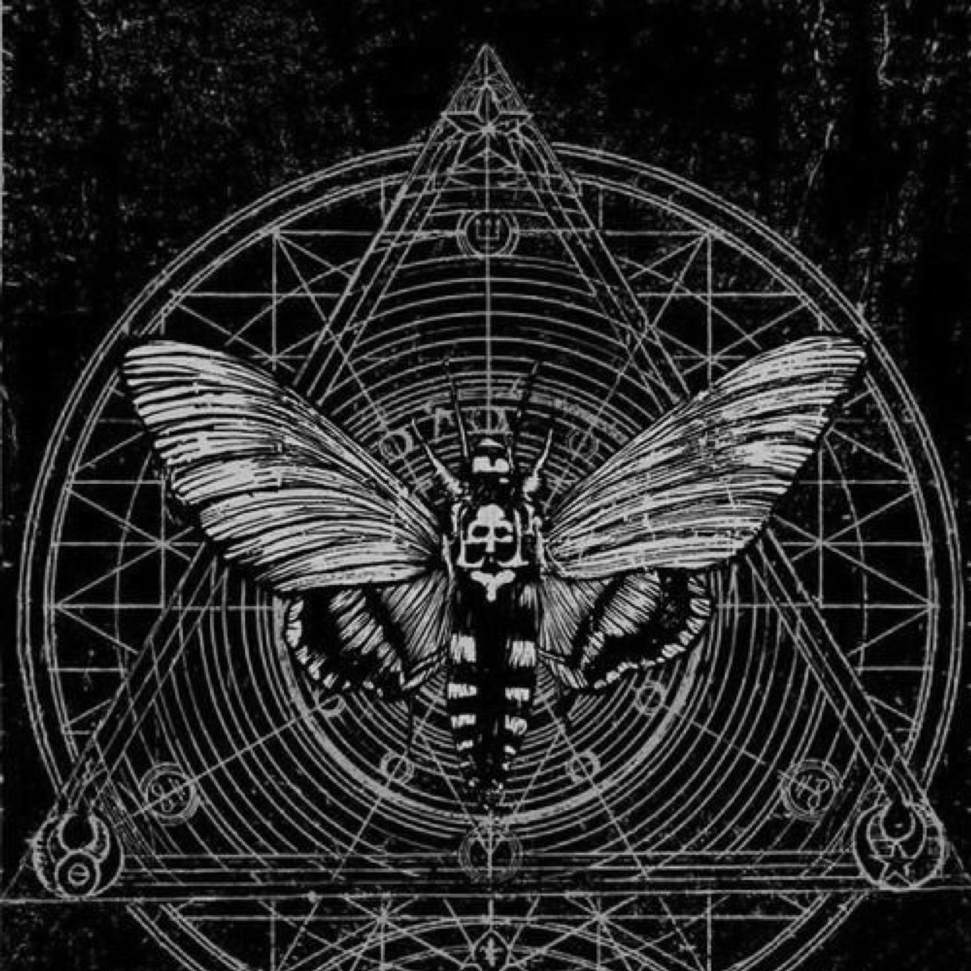 DJ BLeeK\'s Alt Vault