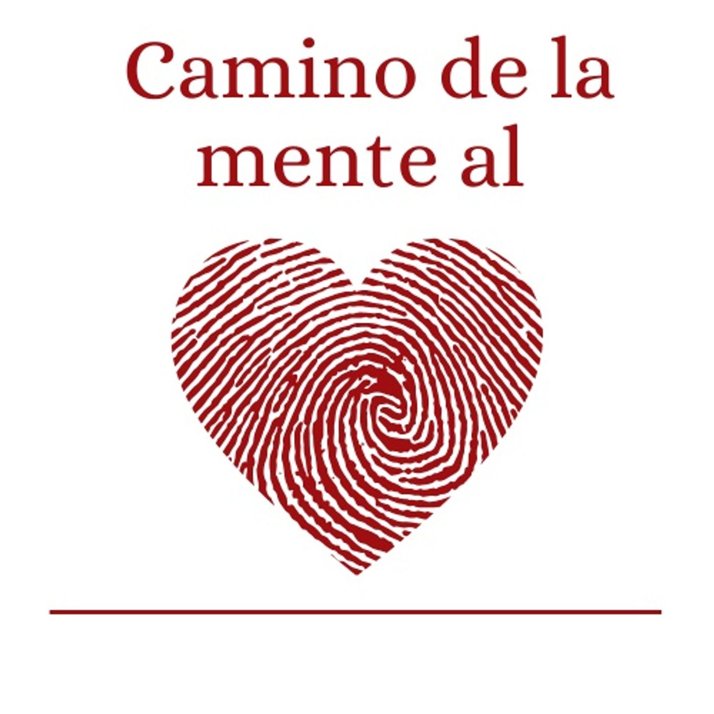 Un viaje de la mente al corazón