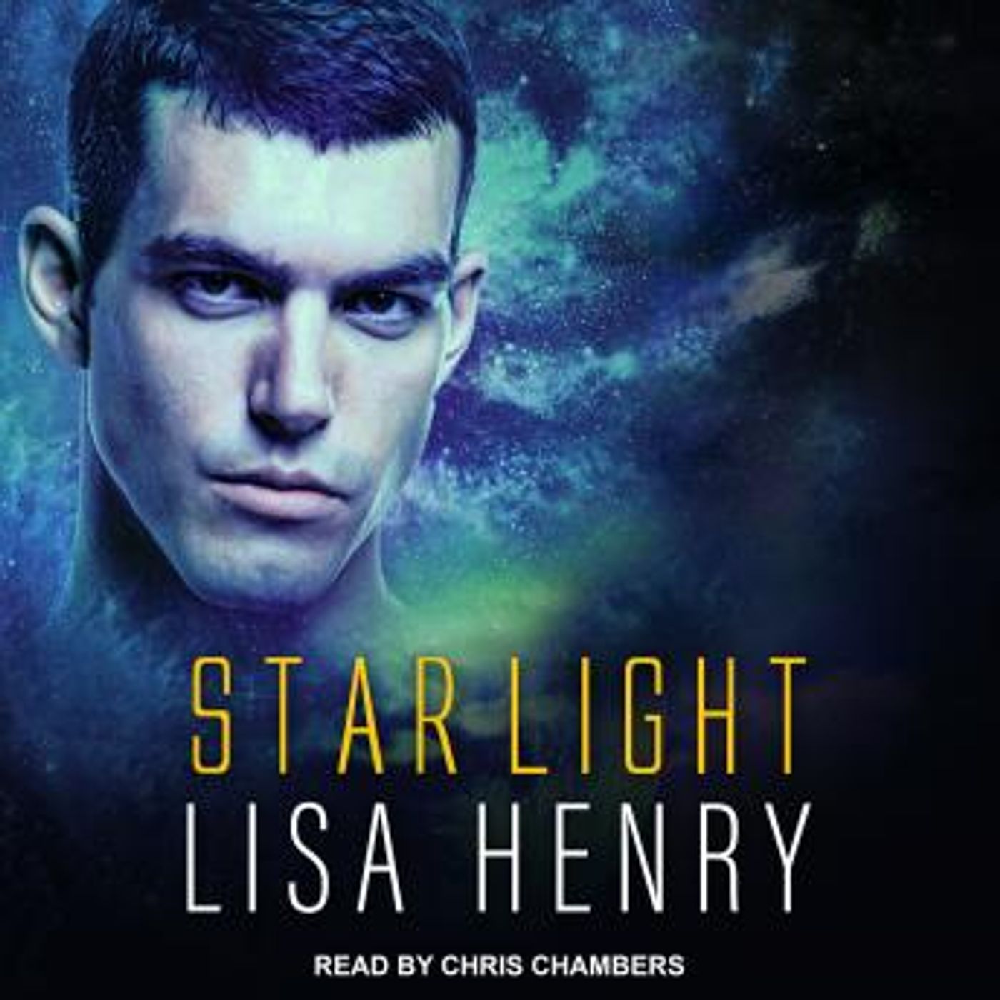 Stream Popular Full Audiobooks in Romance, LGBTQ+