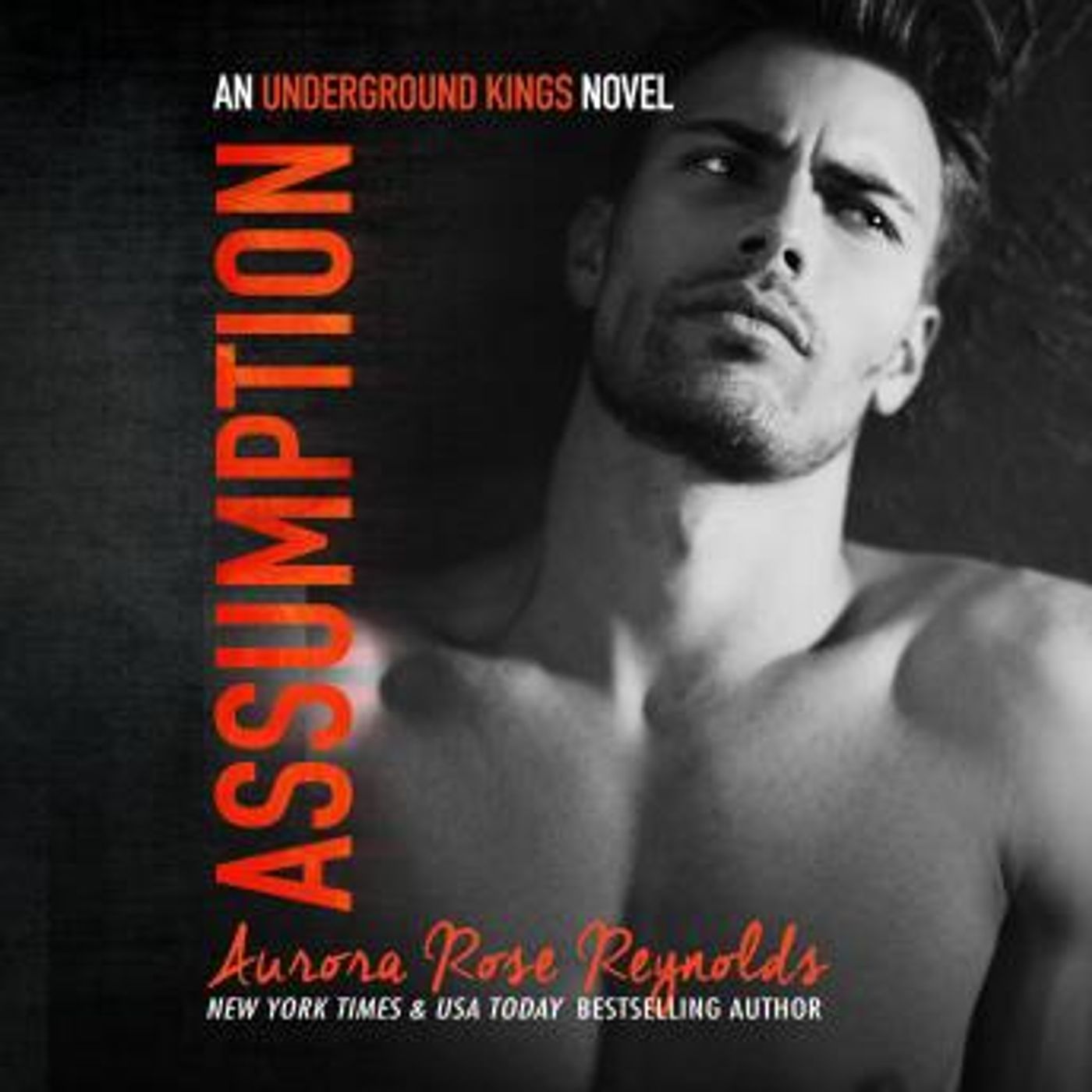 Listen to Top Free Audiobooks in Romance, Mystery