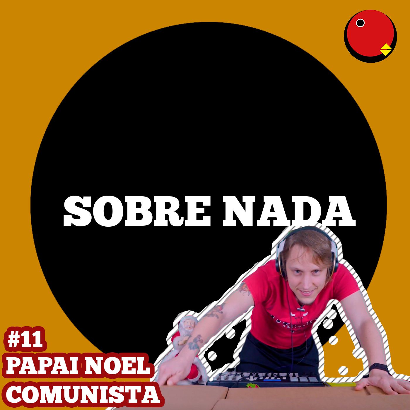 Sobre Nada
