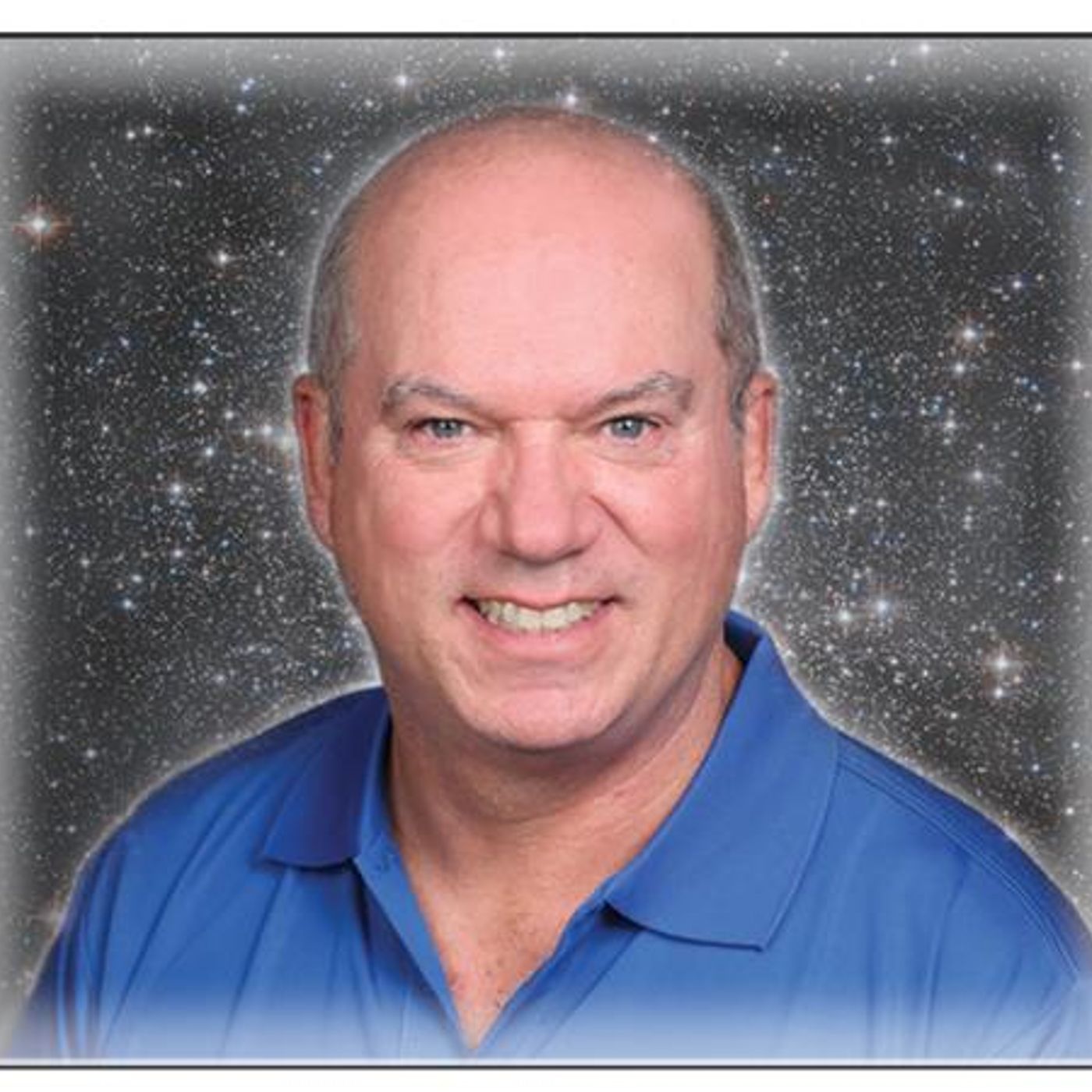 DavetheMystic Radio