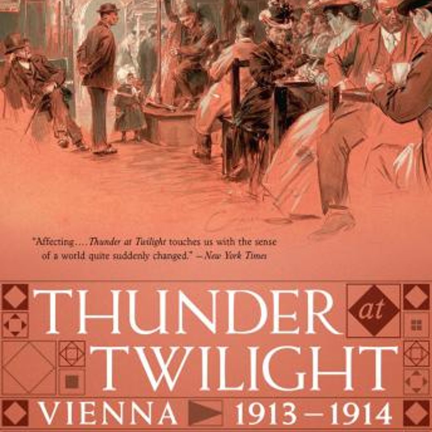 Access Your Favorite Audiobook Titles for Your Library