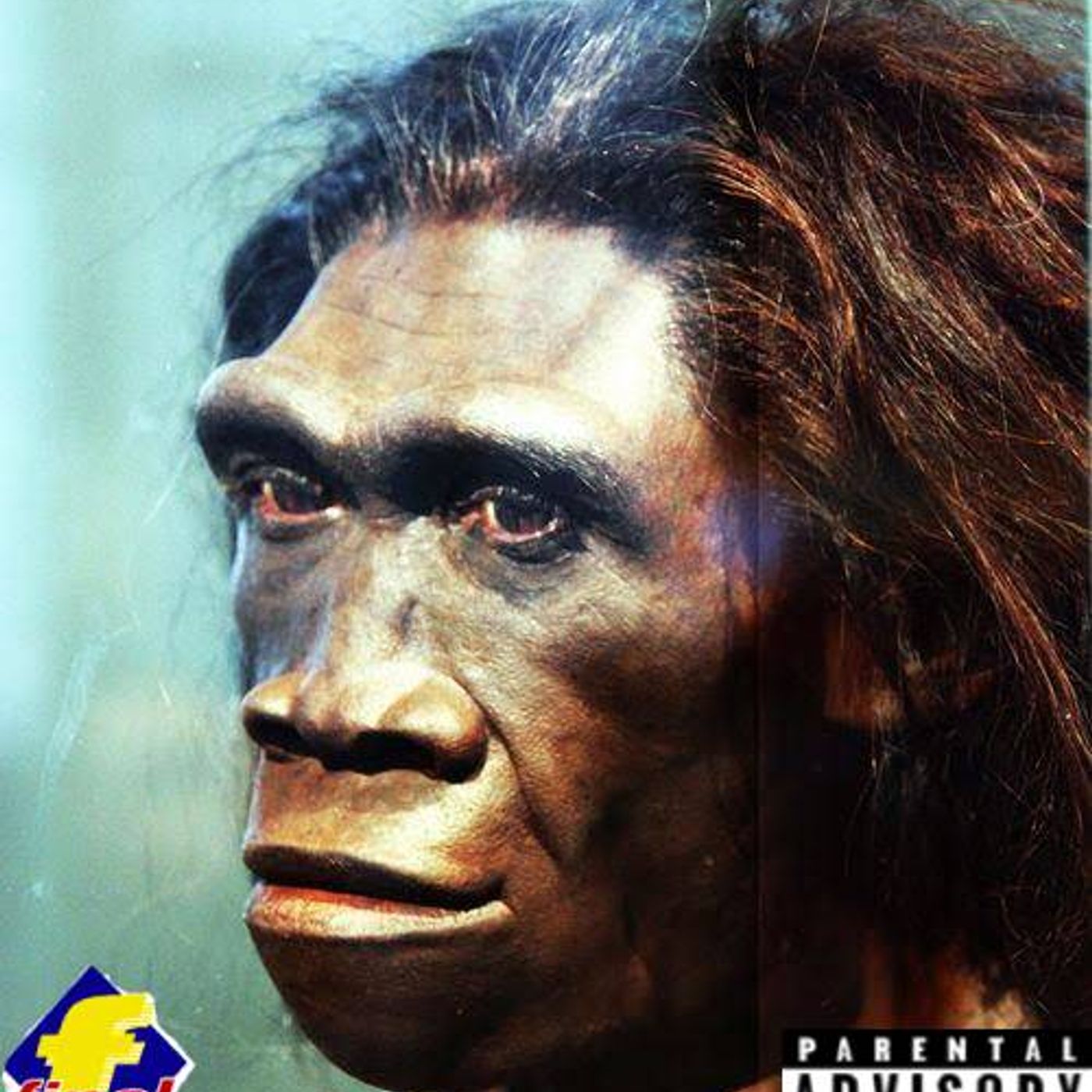 Reco-G | CAPRAZ Disstrack episode artwork