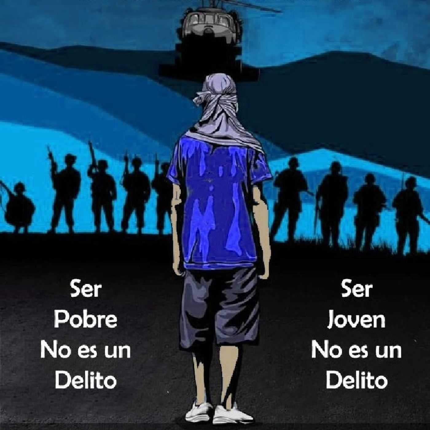 El Independiente Newspaper\'s podcast