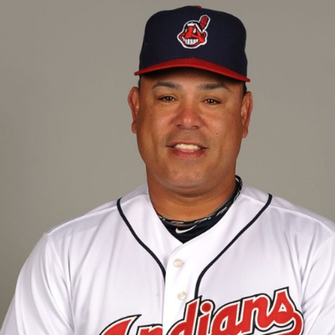 CARLOS BAERGA en EXCLUSIVA: "Descuidé el tesoro que DIOS me había dado"