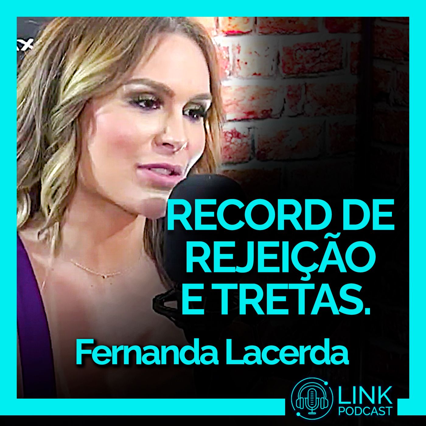 Link Podcast