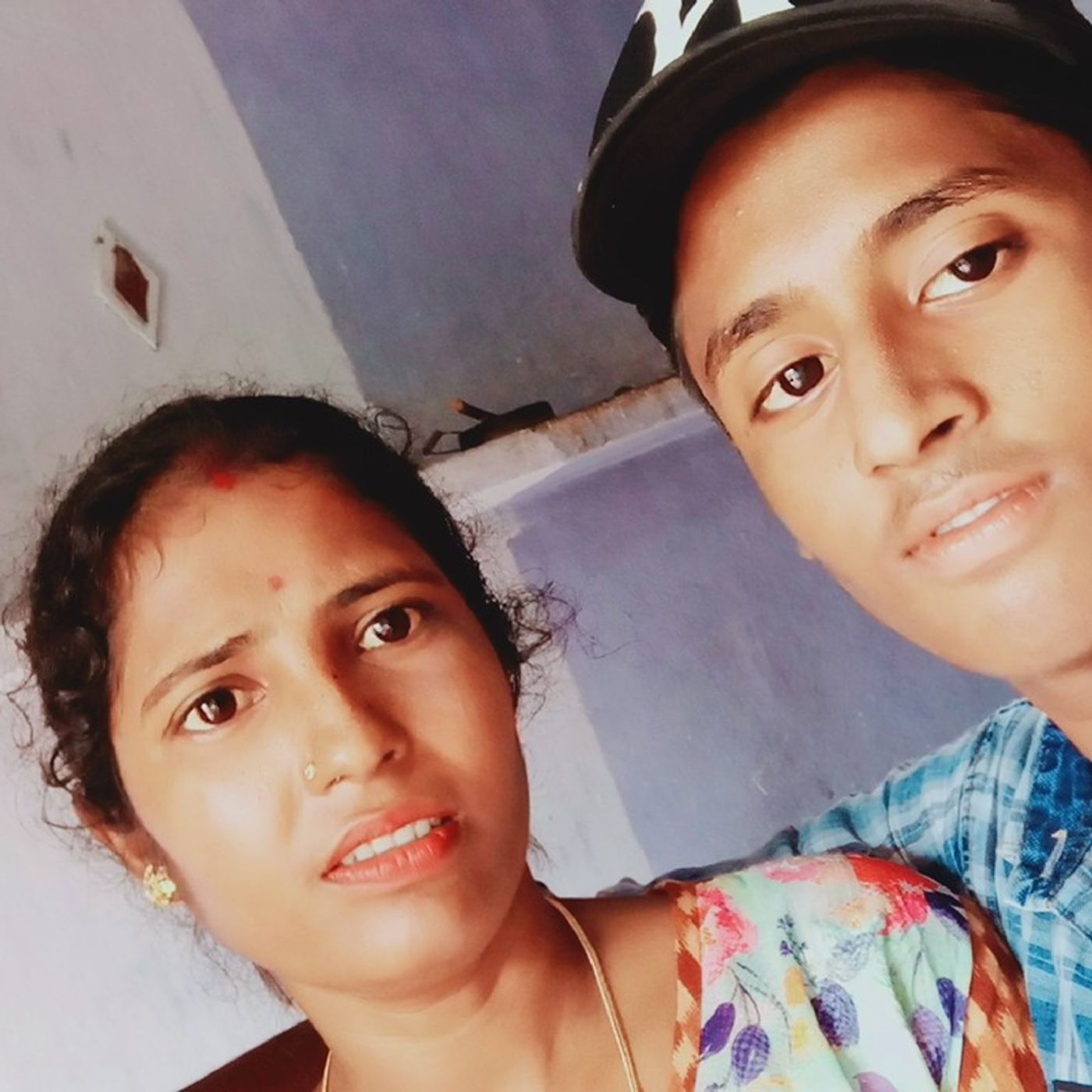 Mallika Bhattacharjee\'s podcast