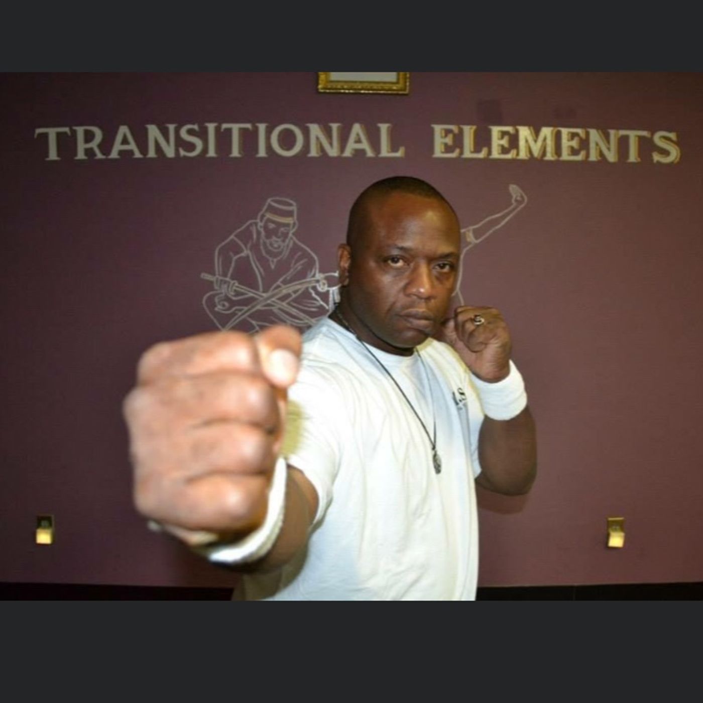 Yakub: dissatisfied vs satisfied with Nasiir Muhammad episode artwork