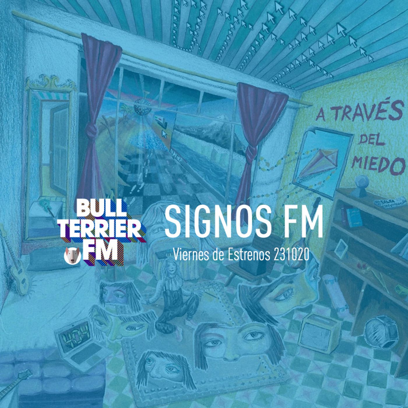 SignosFM