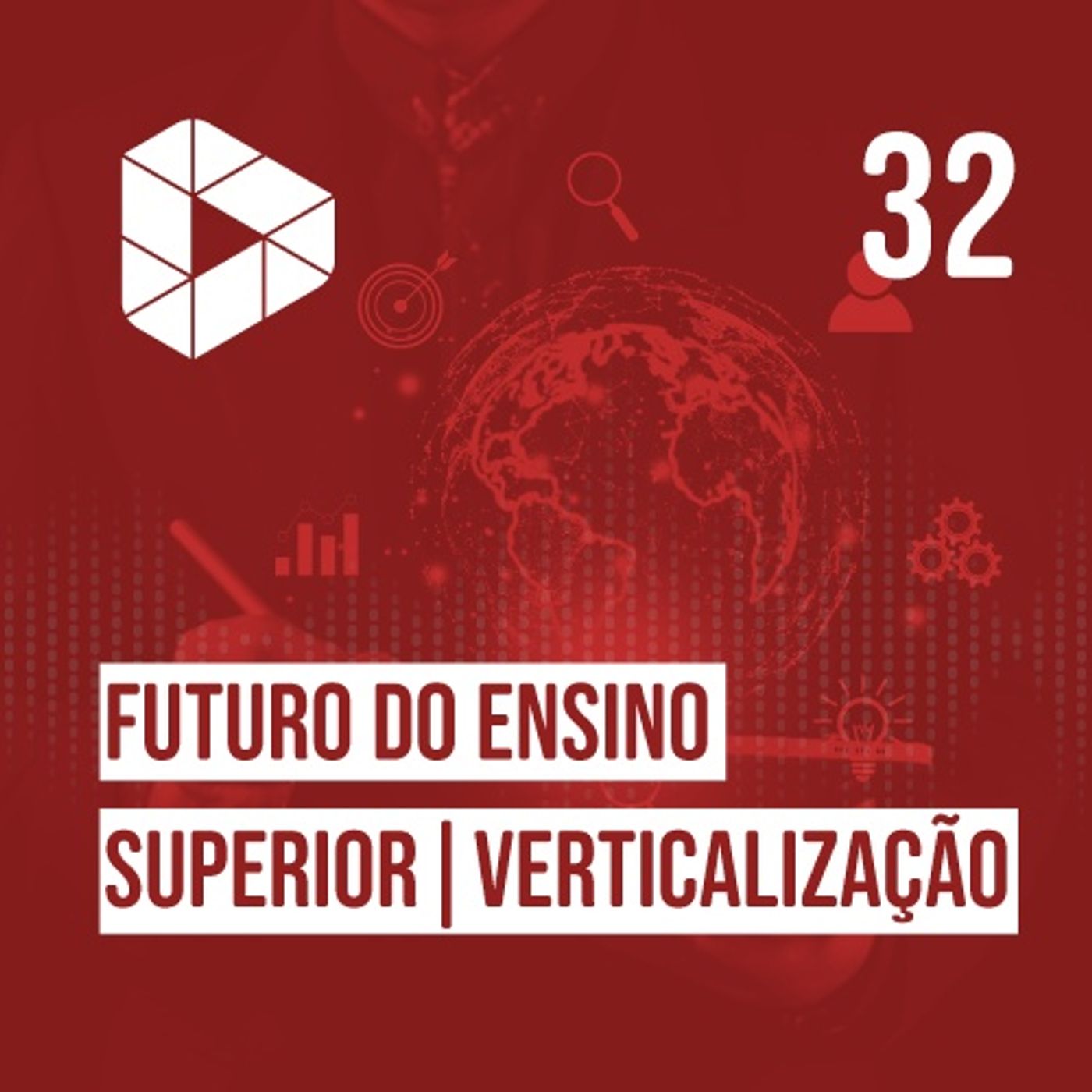 Educação Superior em Pauta