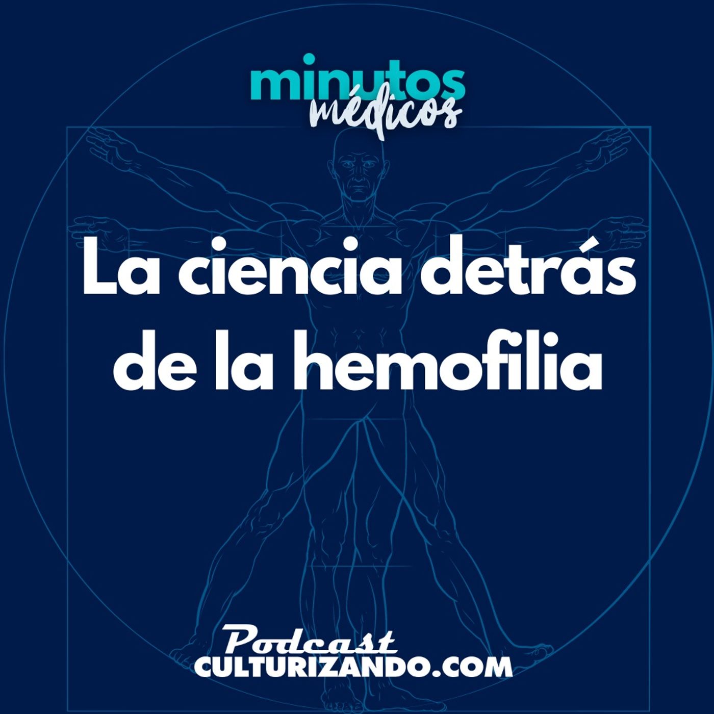 Minutos Médicos