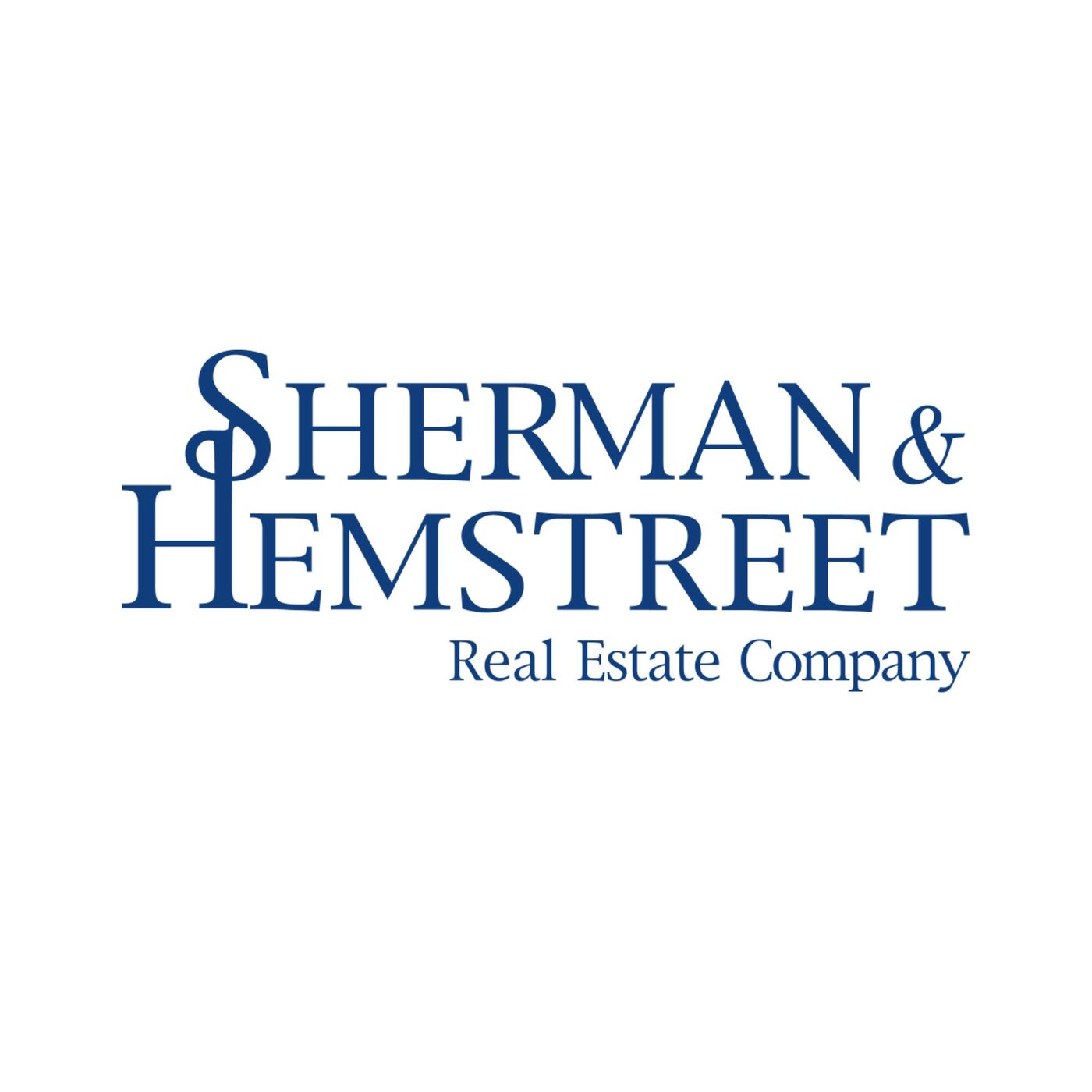 Leasing Success: Connecting Tenants and Owners episode artwork