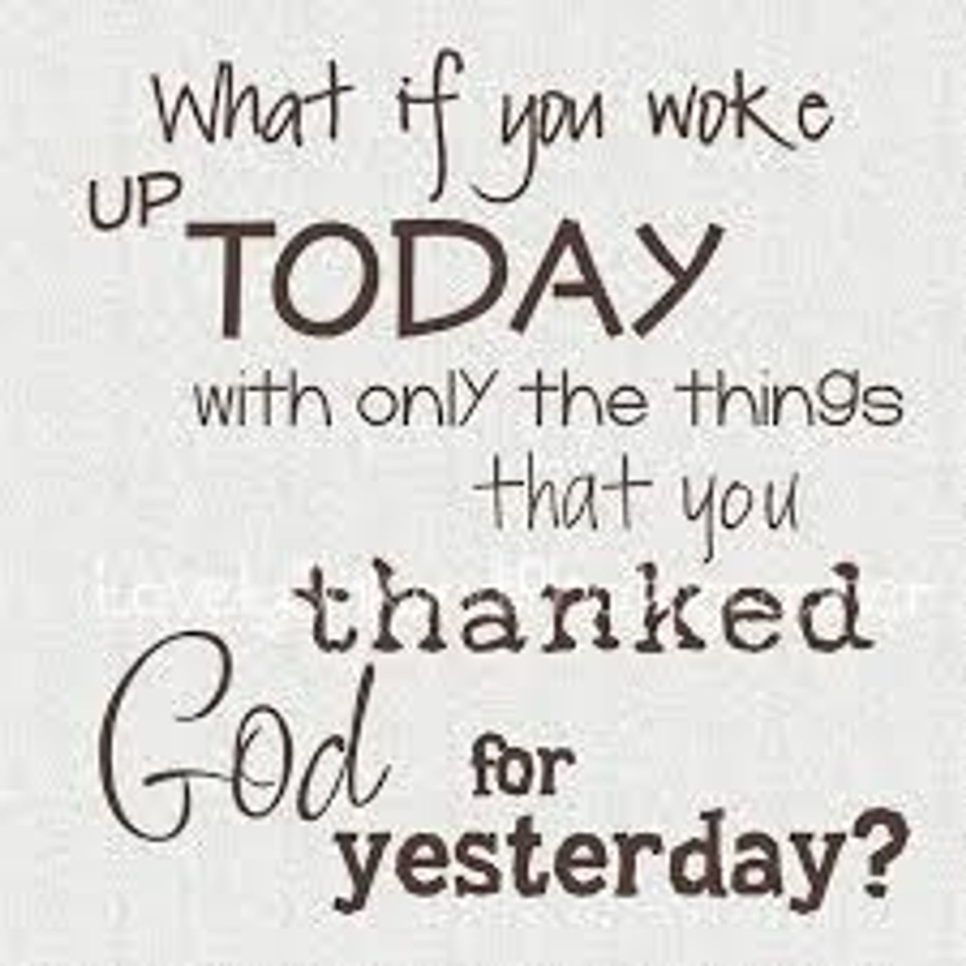 UP Motivation