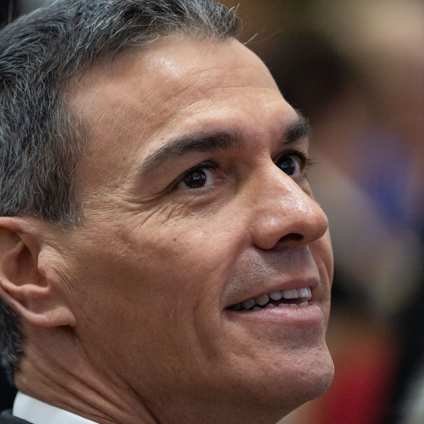 Prensa económica: Sánchez gasta 18.866 millones de euros en pagar el IMV a más de 3 millones de subsidiados