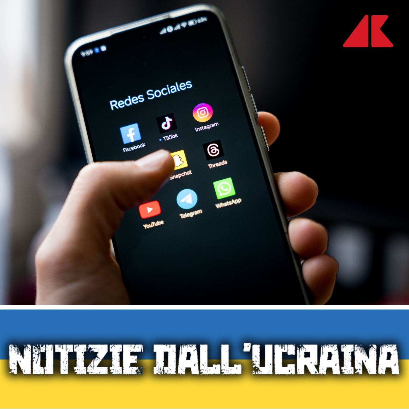 Mosca blocca Telegram. 55 soldati ghanesi uccisi tra le fila russe