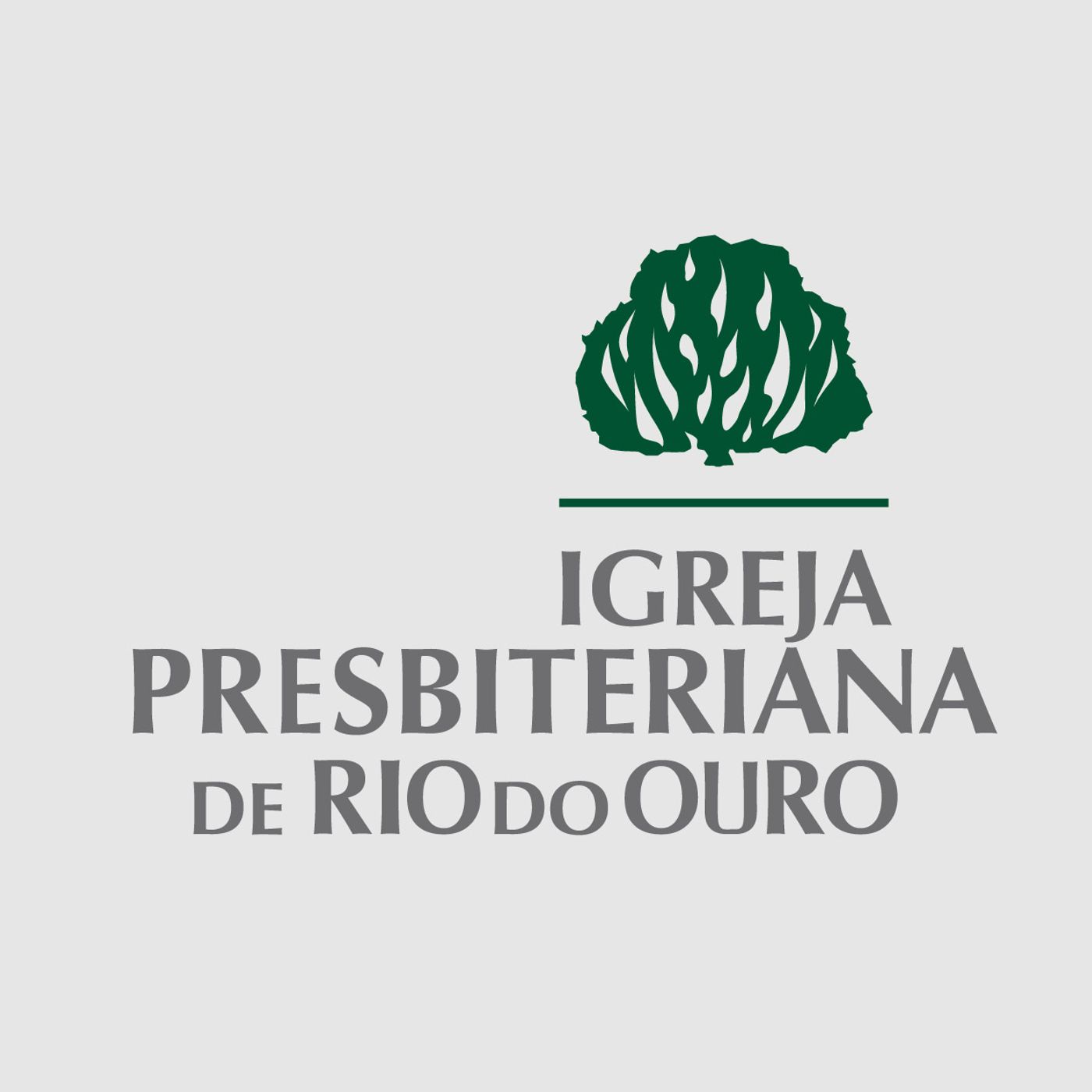 IPRO Cast