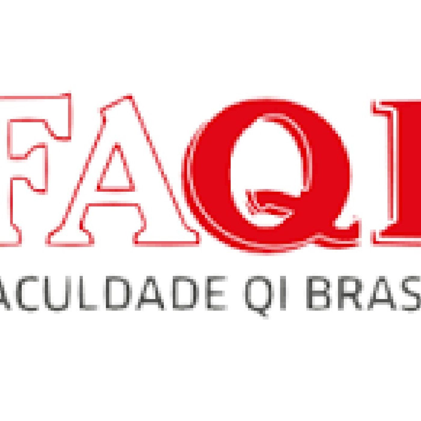 Atividade Integradora Gestão de E-comece episode artwork