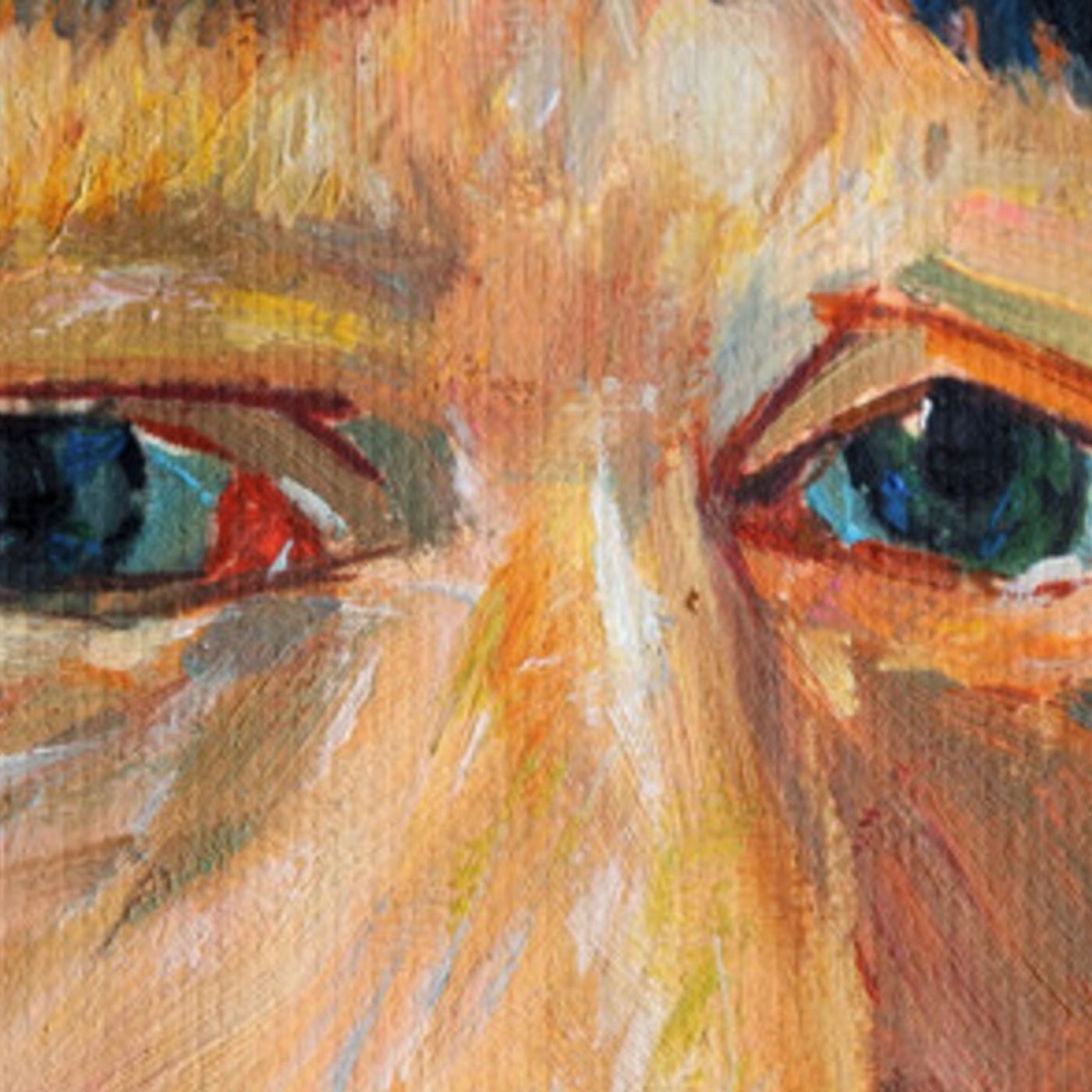 Alessandro Pelizzoli: Dalle disfatte linee