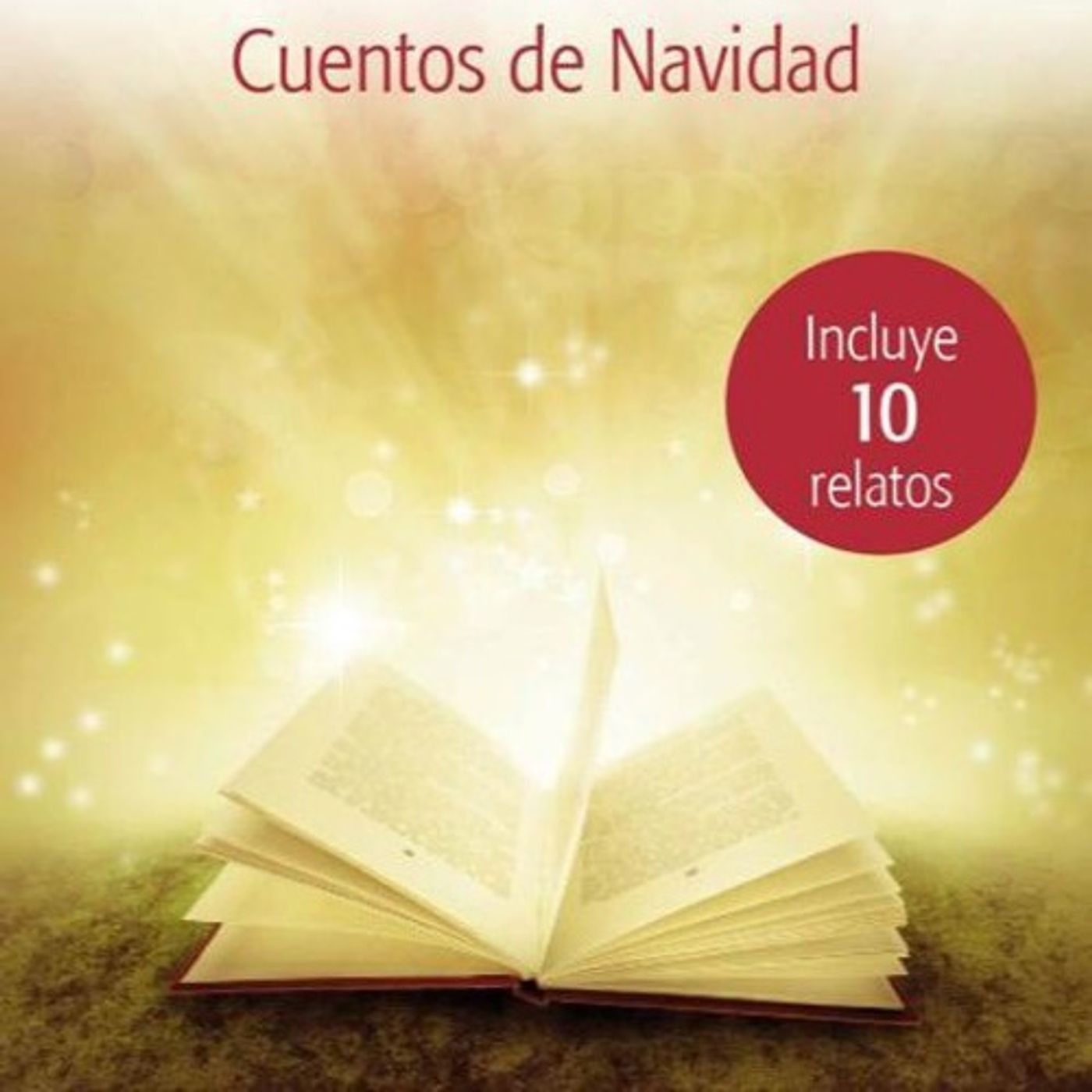 Cuentos de Navidad - Paulo Coelho